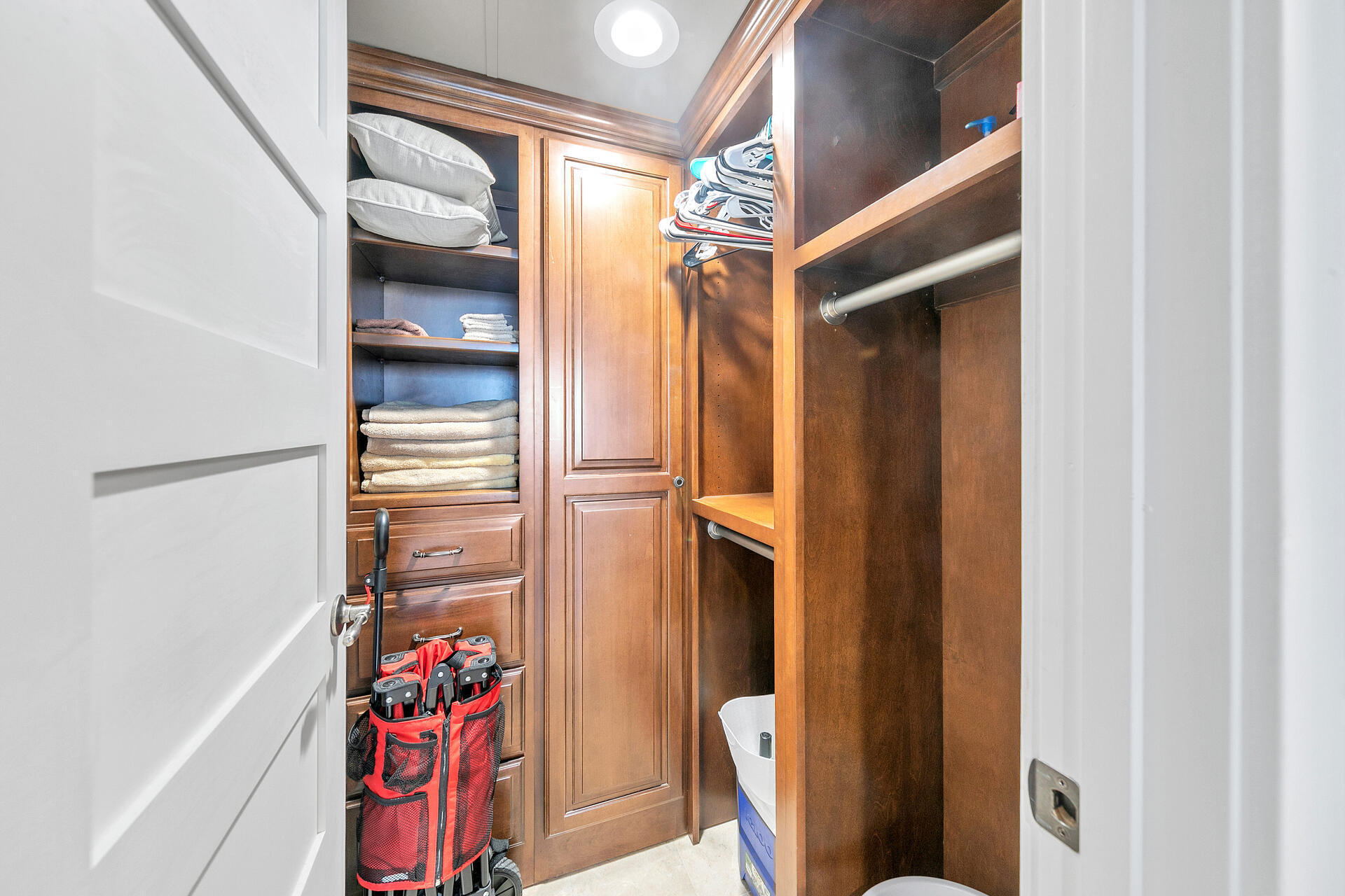 10513 Front Beach Road, UNIT 303