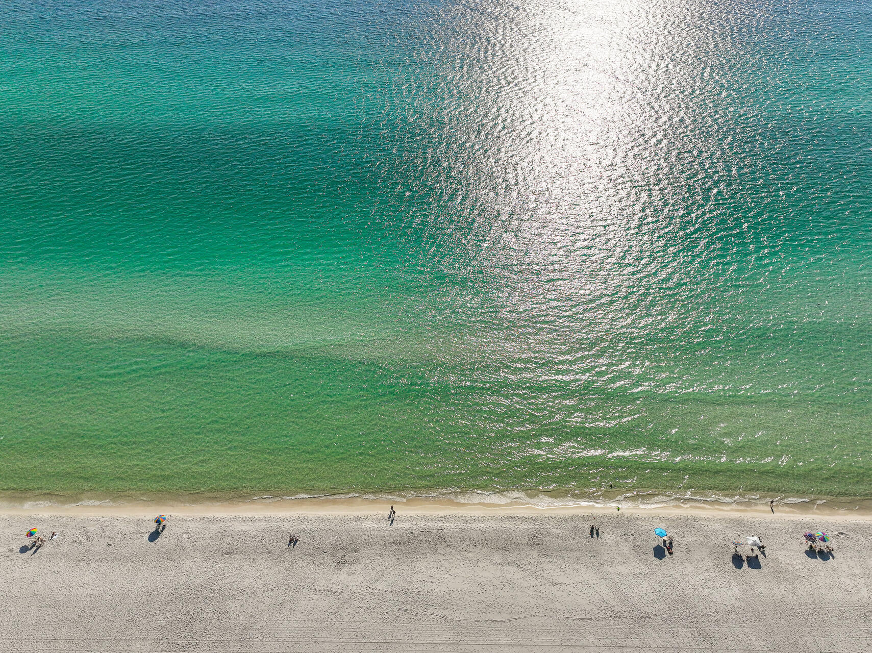 10513 Front Beach Road, UNIT 303