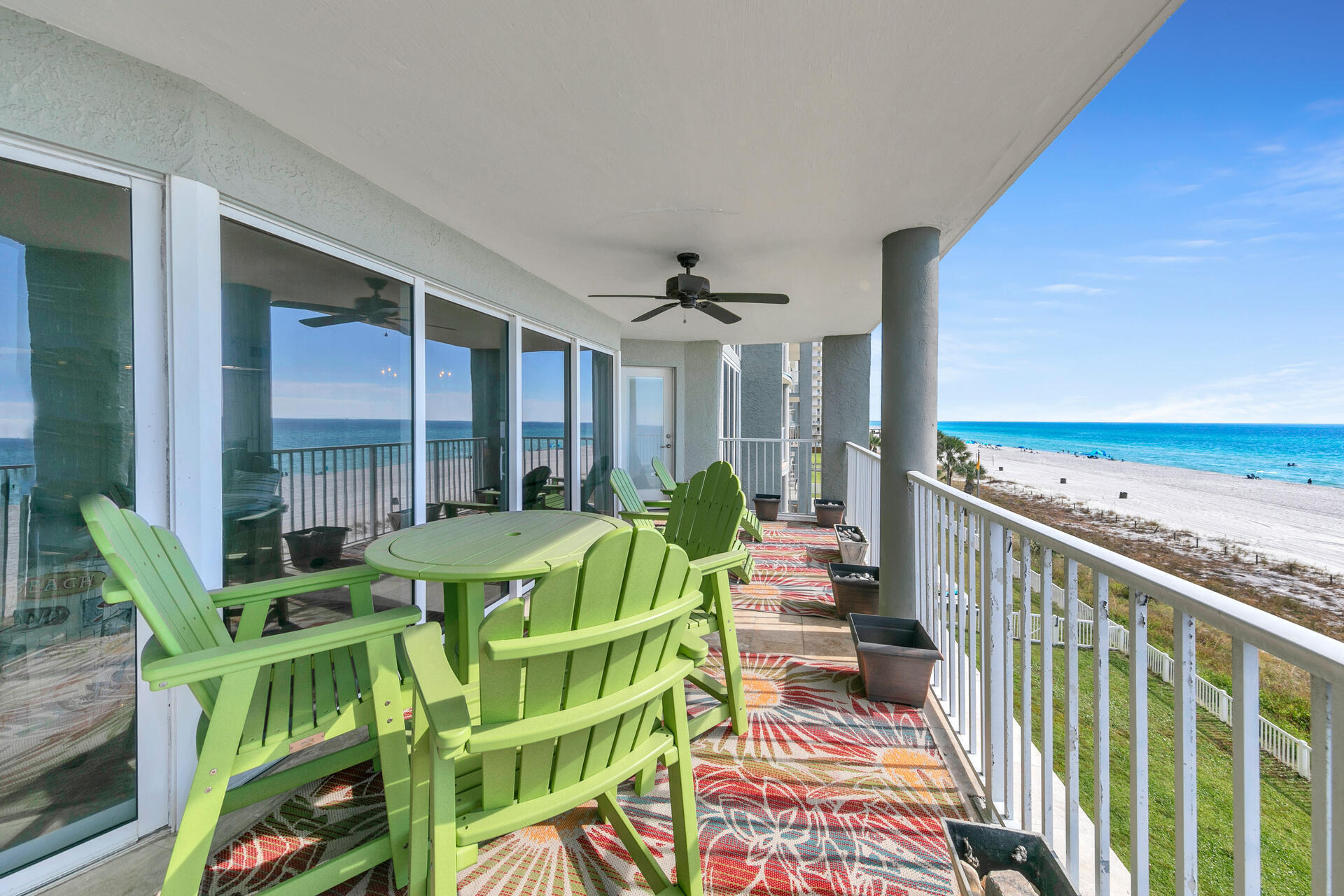 10513 Front Beach Road, UNIT 303