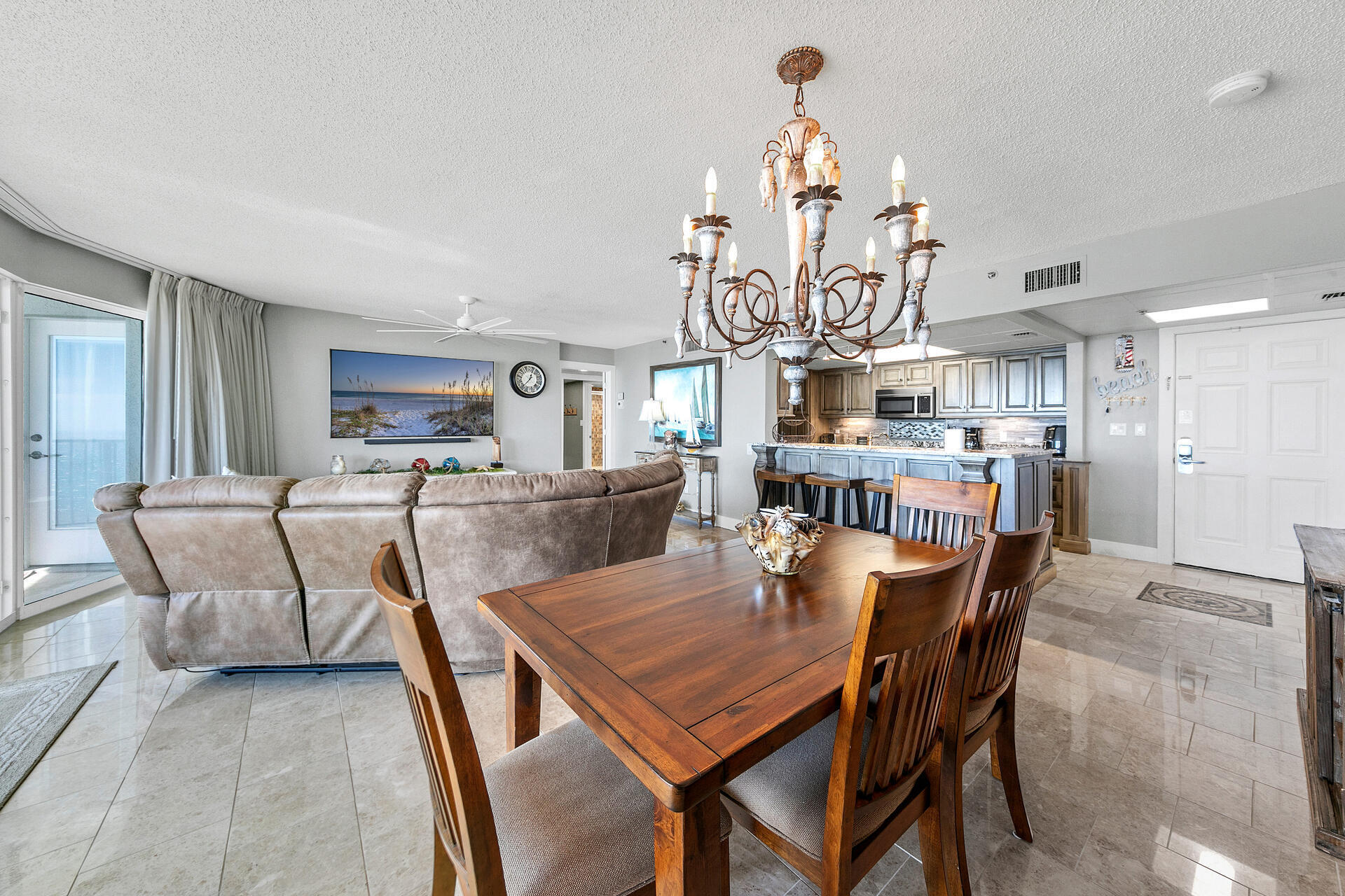 10513 Front Beach Road, UNIT 303
