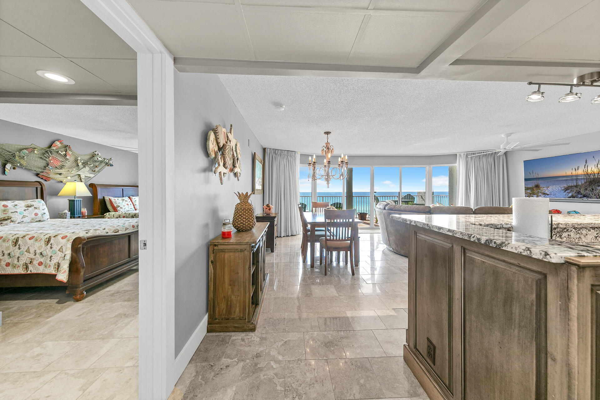 10513 Front Beach Road, UNIT 303