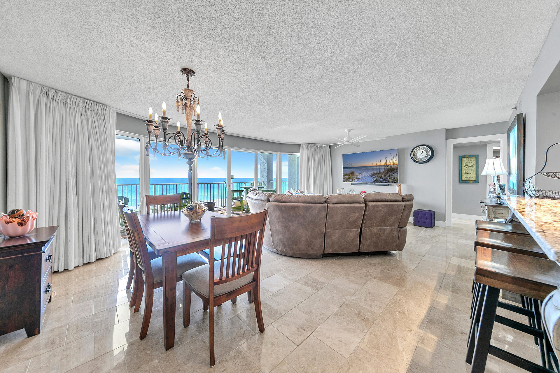 10513 Front Beach Road, UNIT 303