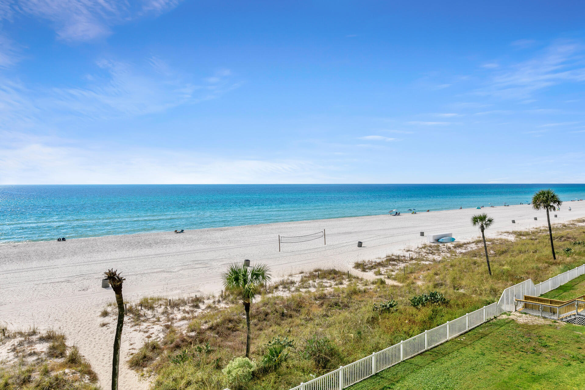 10513 Front Beach Road, UNIT 303