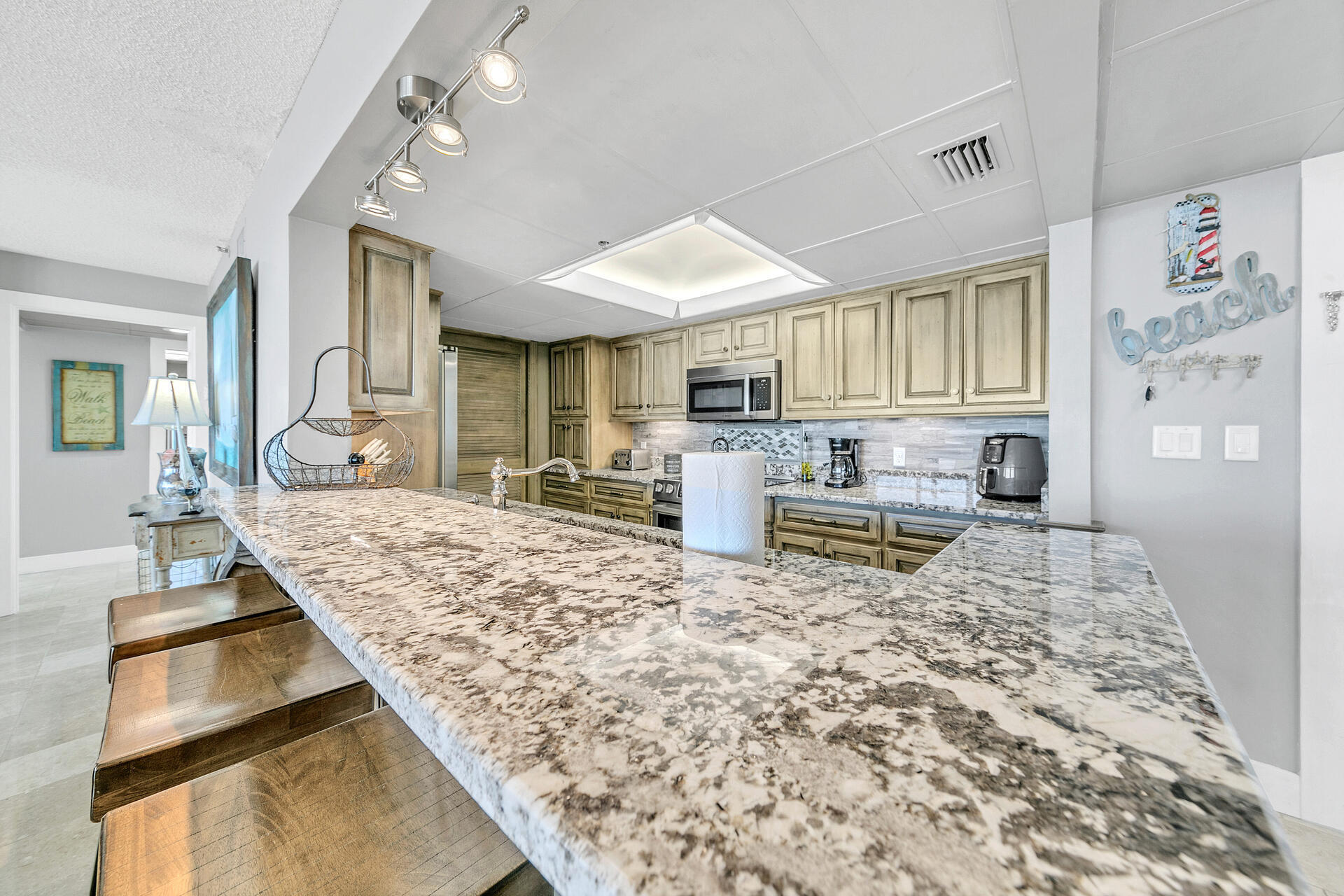10513 Front Beach Road, UNIT 303
