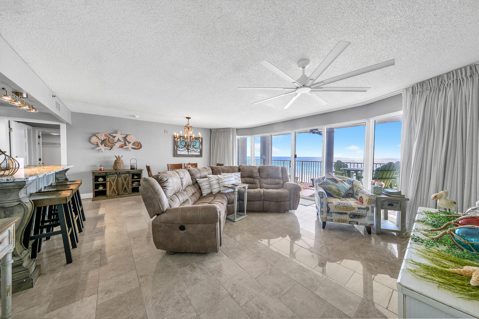 10513 Front Beach Road, UNIT 303