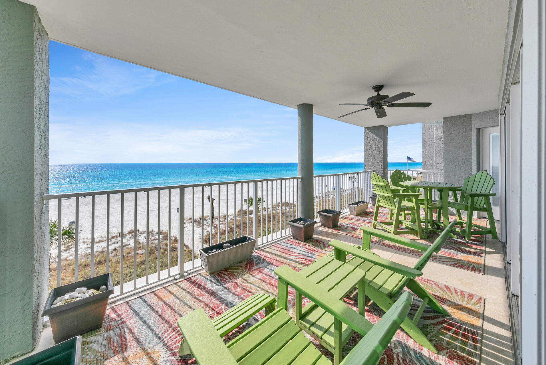 10513 Front Beach Road, UNIT 303