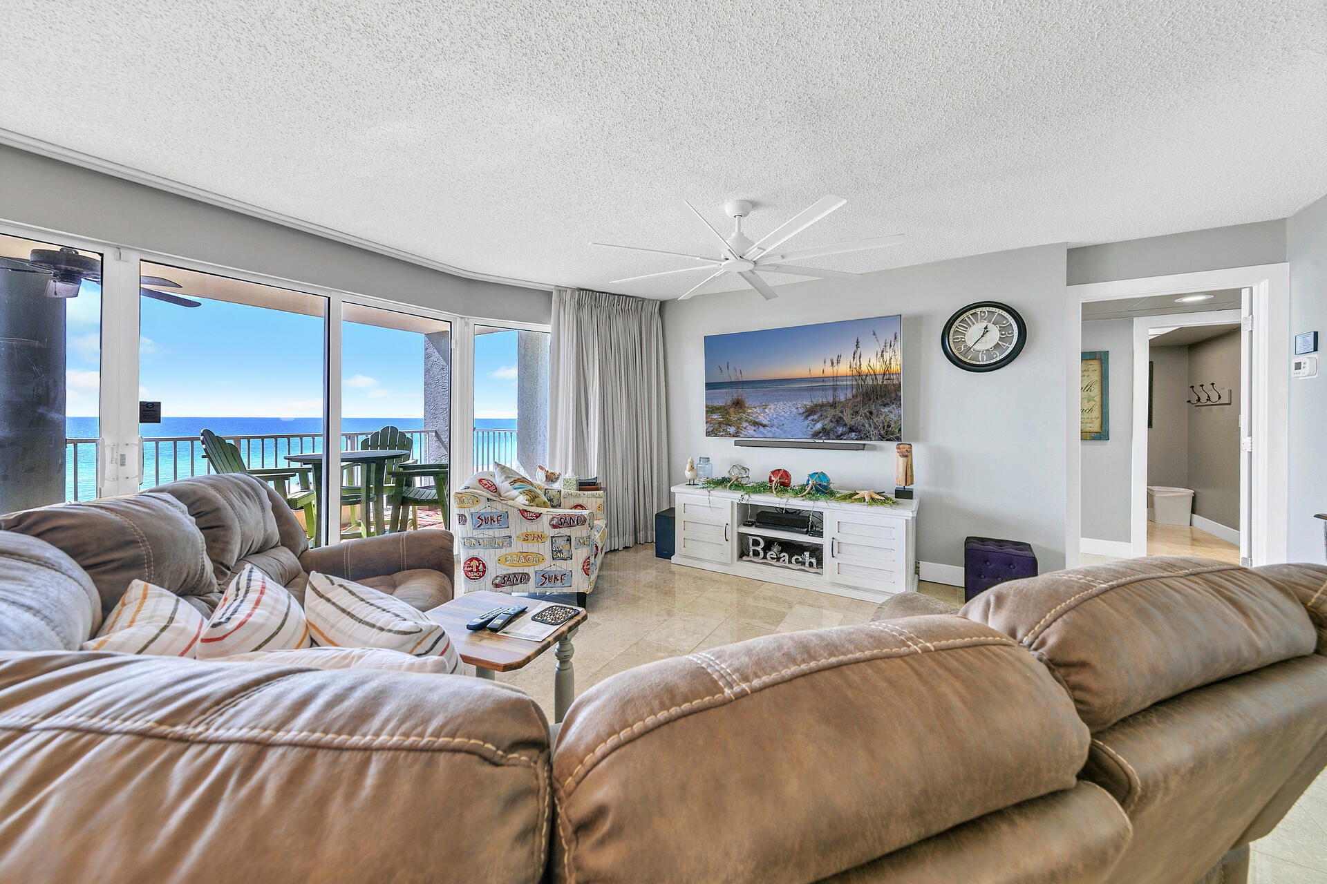 10513 Front Beach Road, UNIT 303