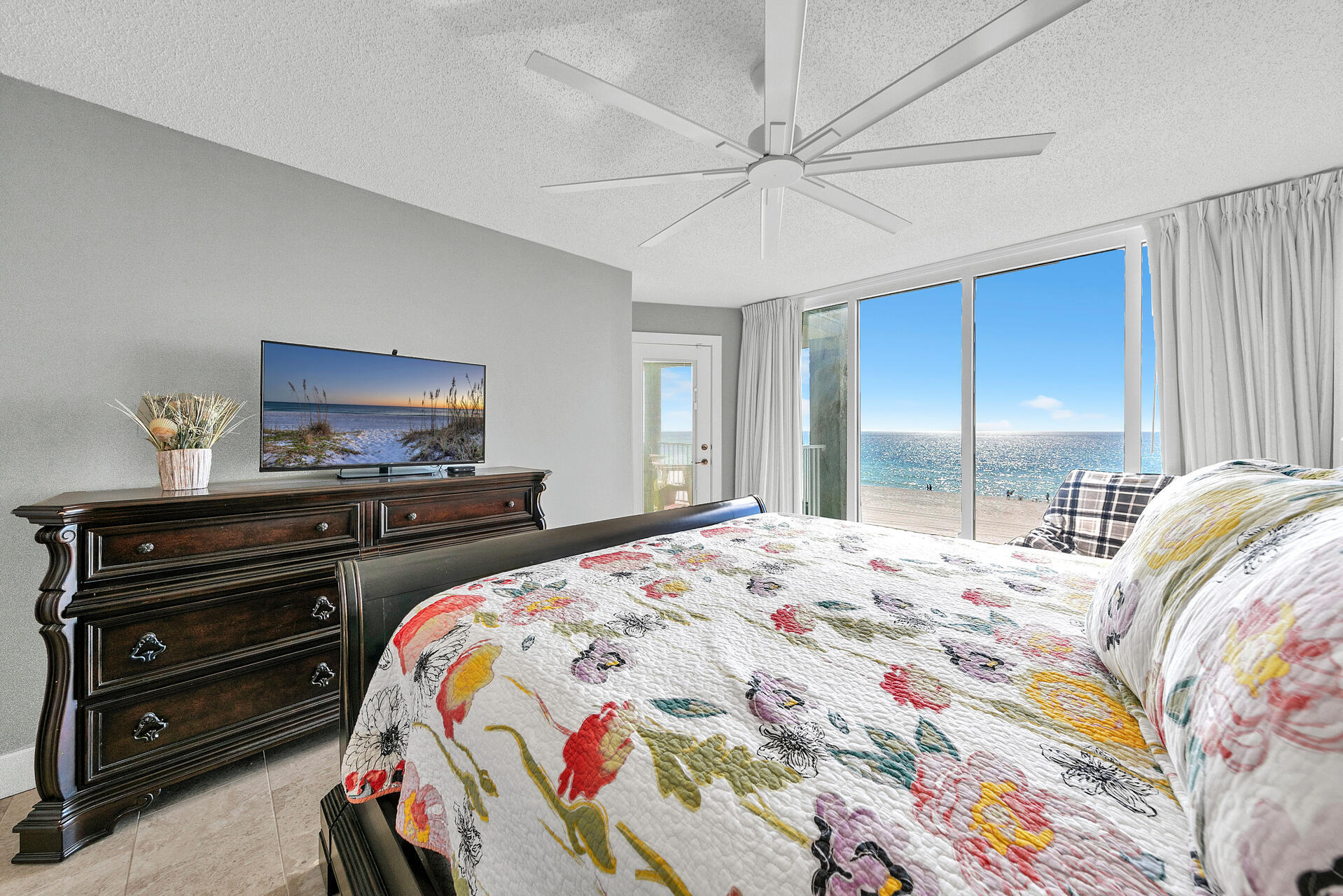 10513 Front Beach Road, UNIT 303