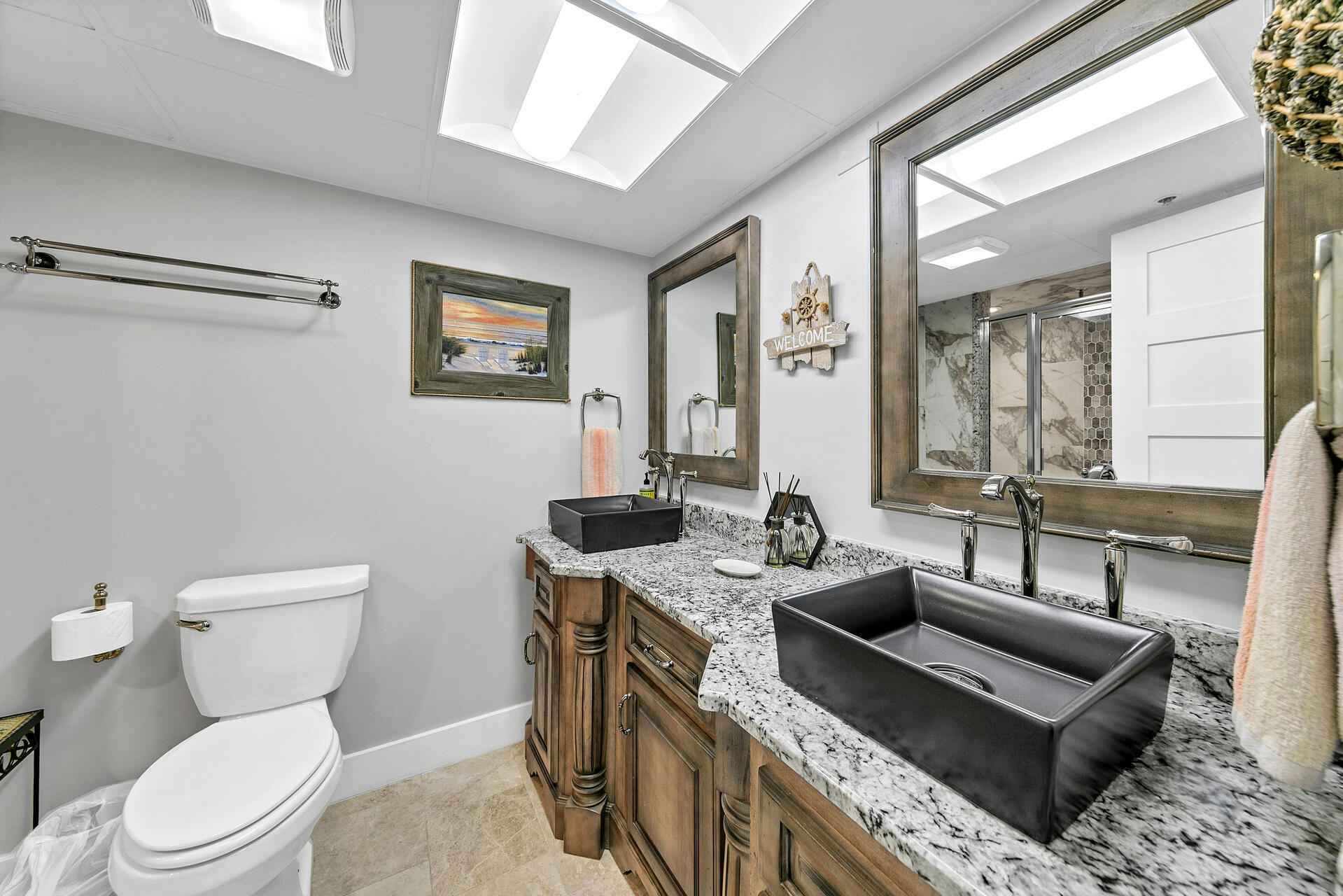 10513 Front Beach Road, UNIT 303