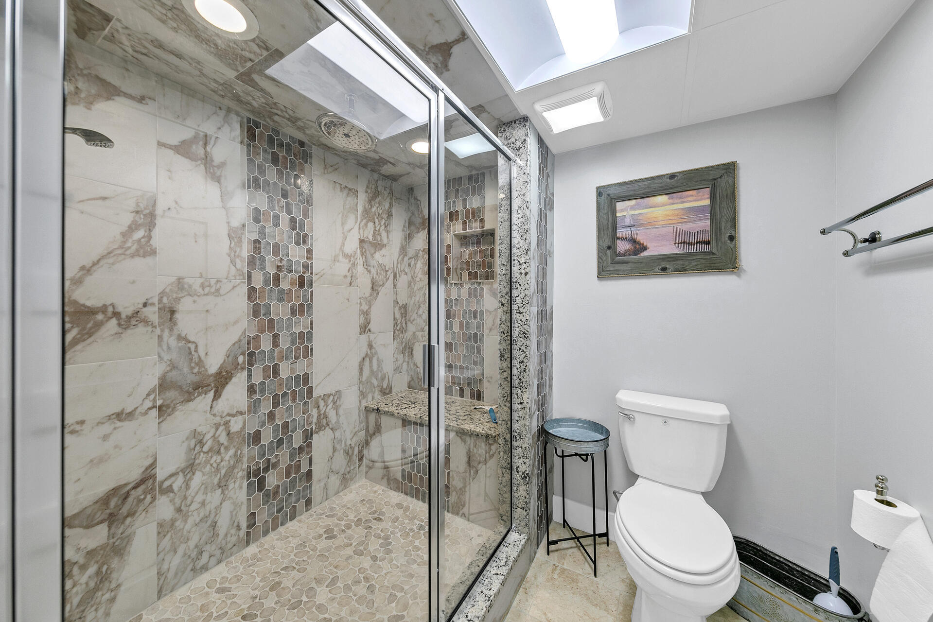 10513 Front Beach Road, UNIT 303