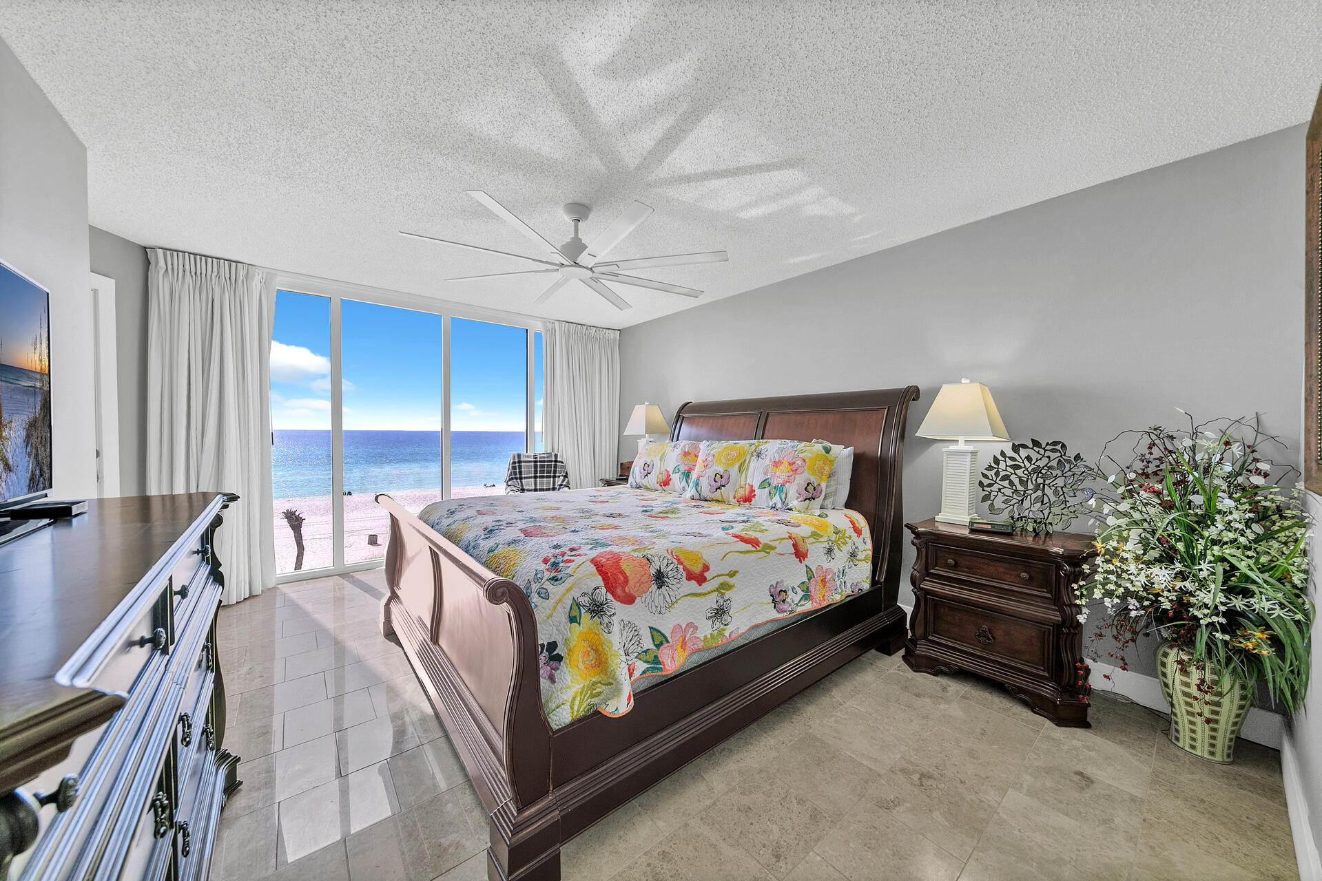 10513 Front Beach Road, UNIT 303