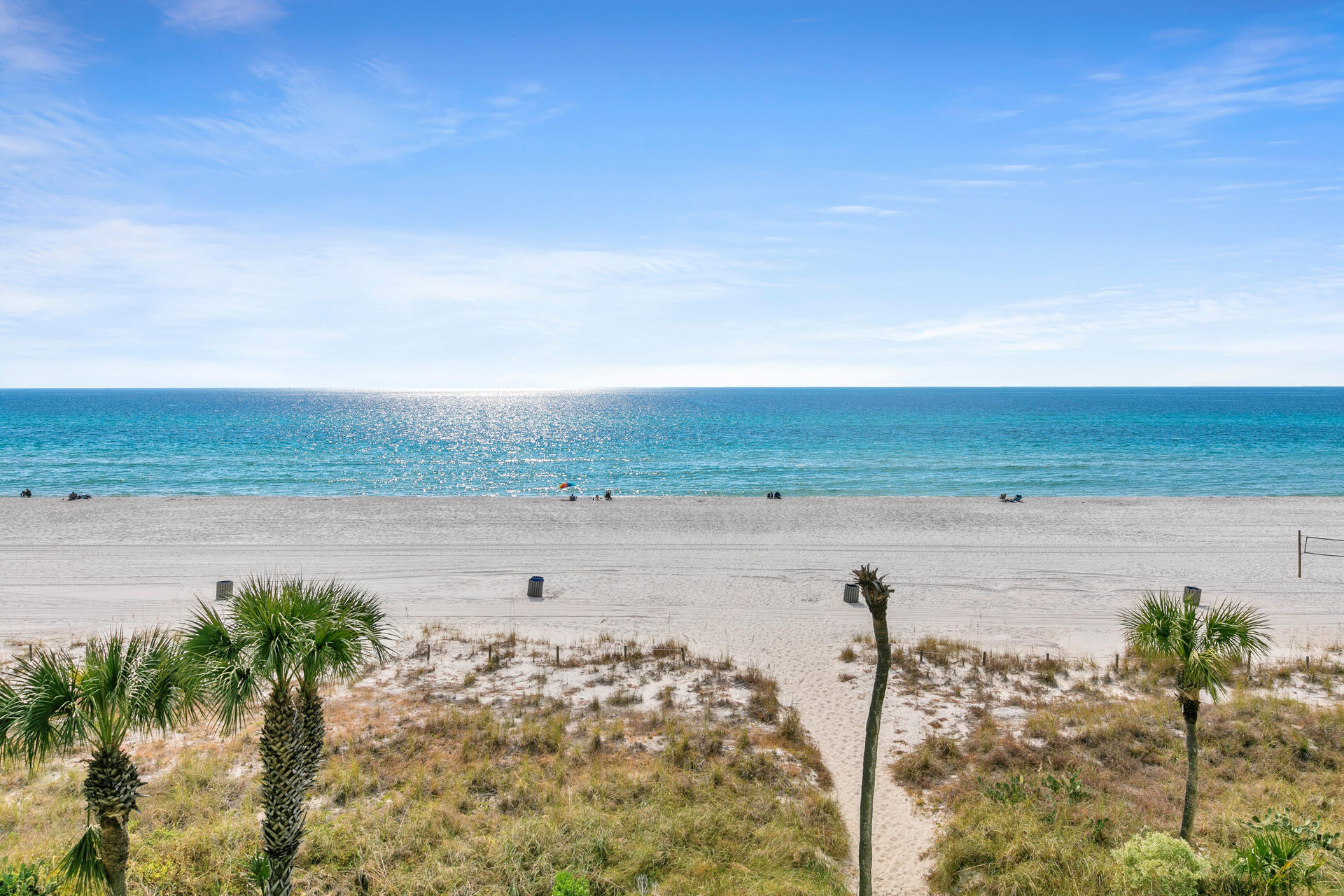 10513 Front Beach Road, UNIT 303