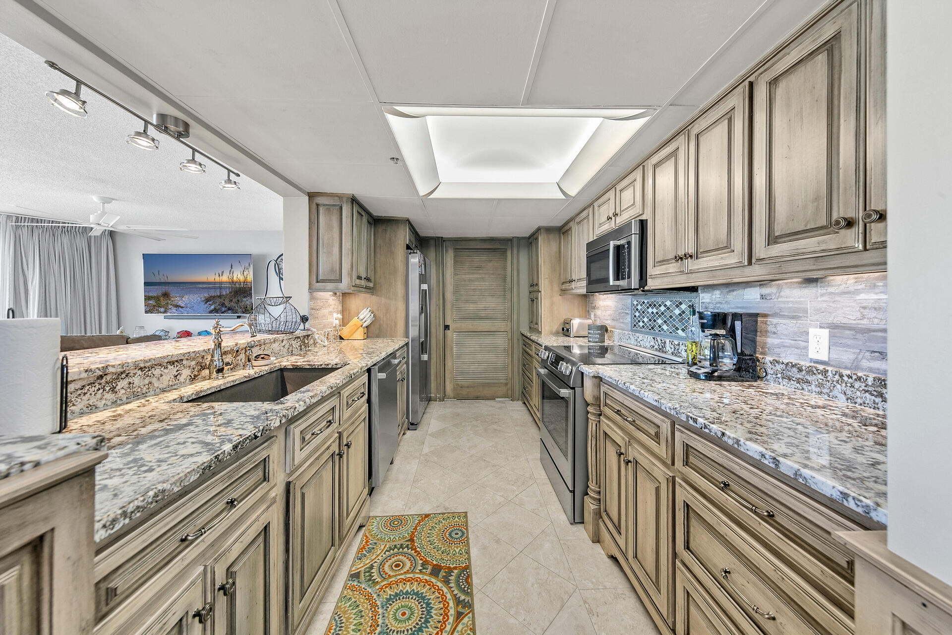 10513 Front Beach Road, UNIT 303