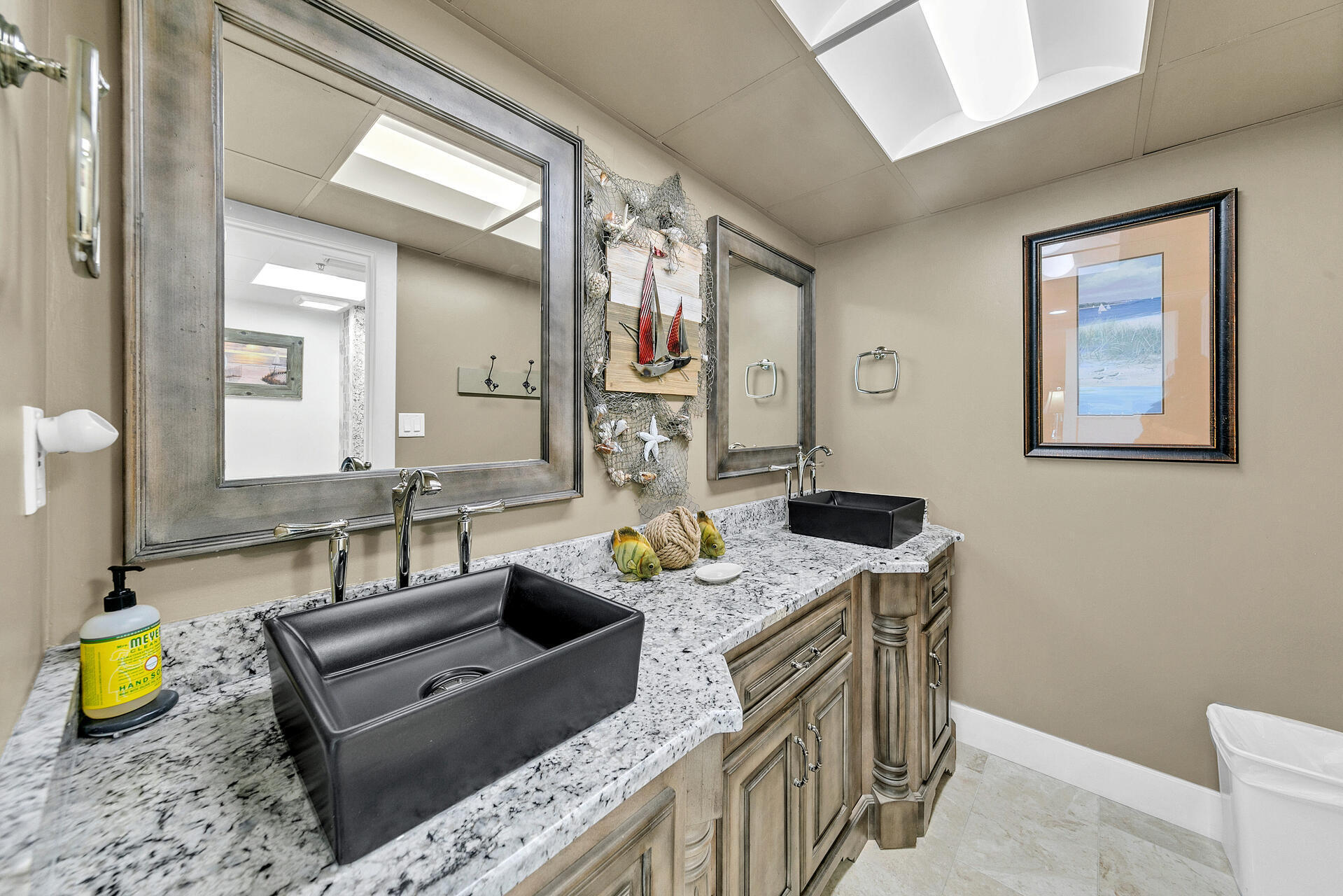 10513 Front Beach Road, UNIT 303