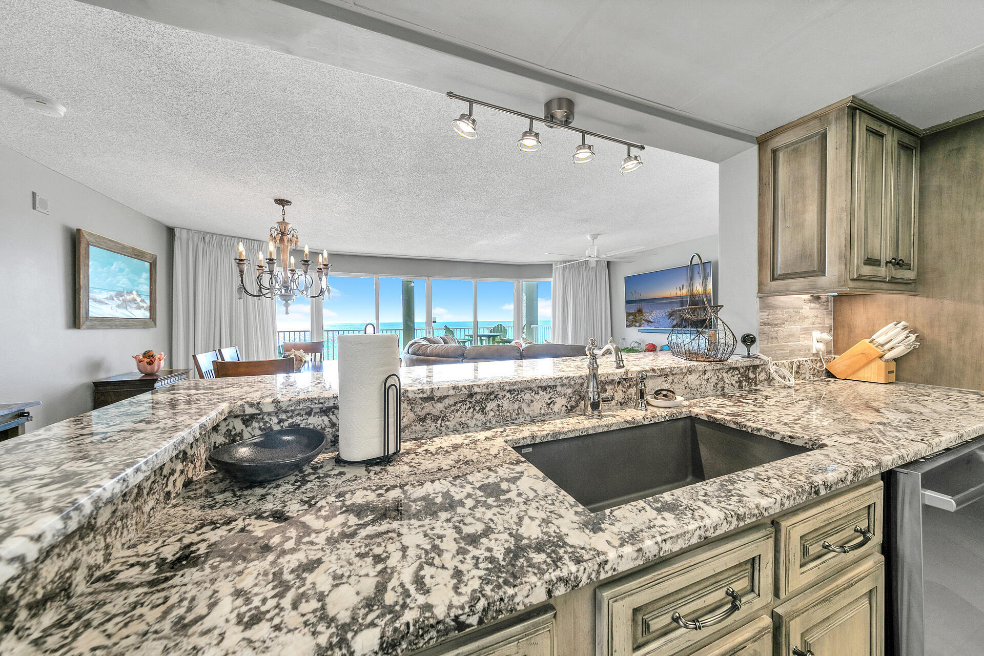 10513 Front Beach Road, UNIT 303
