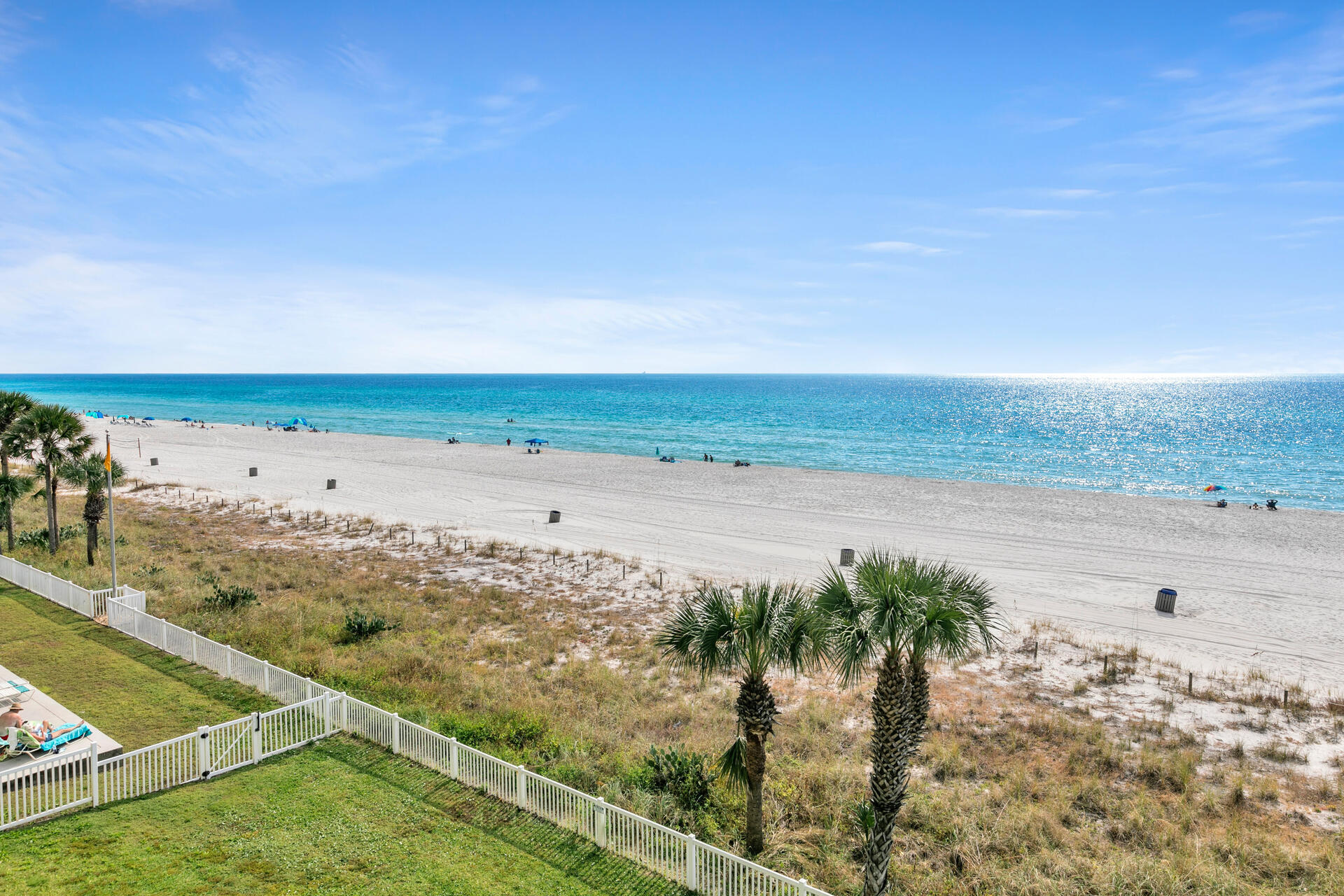 10513 Front Beach Road, UNIT 303
