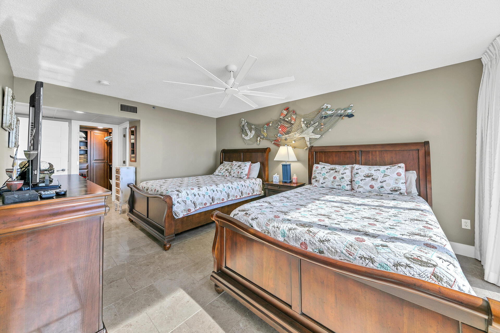 10513 Front Beach Road, UNIT 303