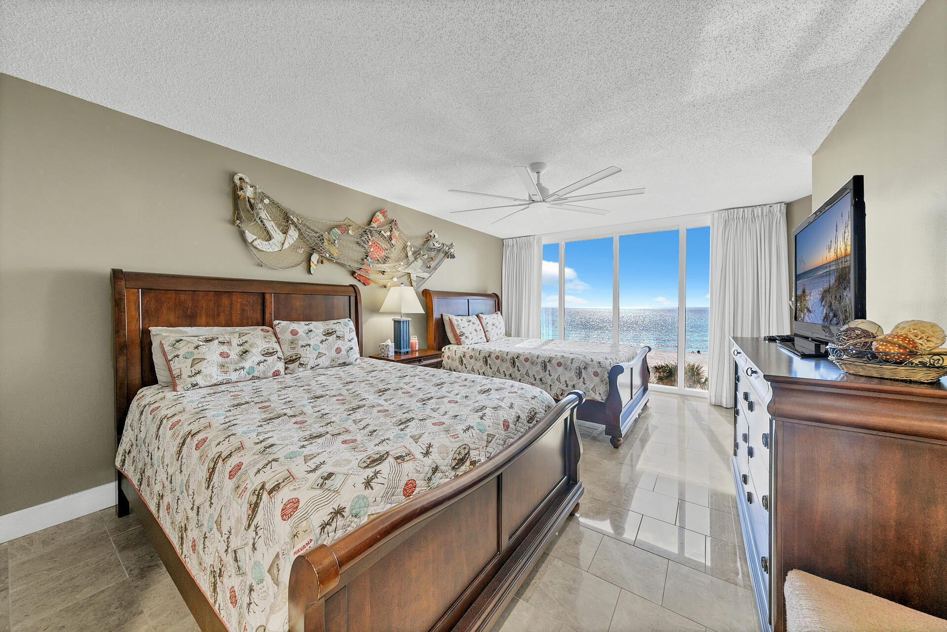 10513 Front Beach Road, UNIT 303