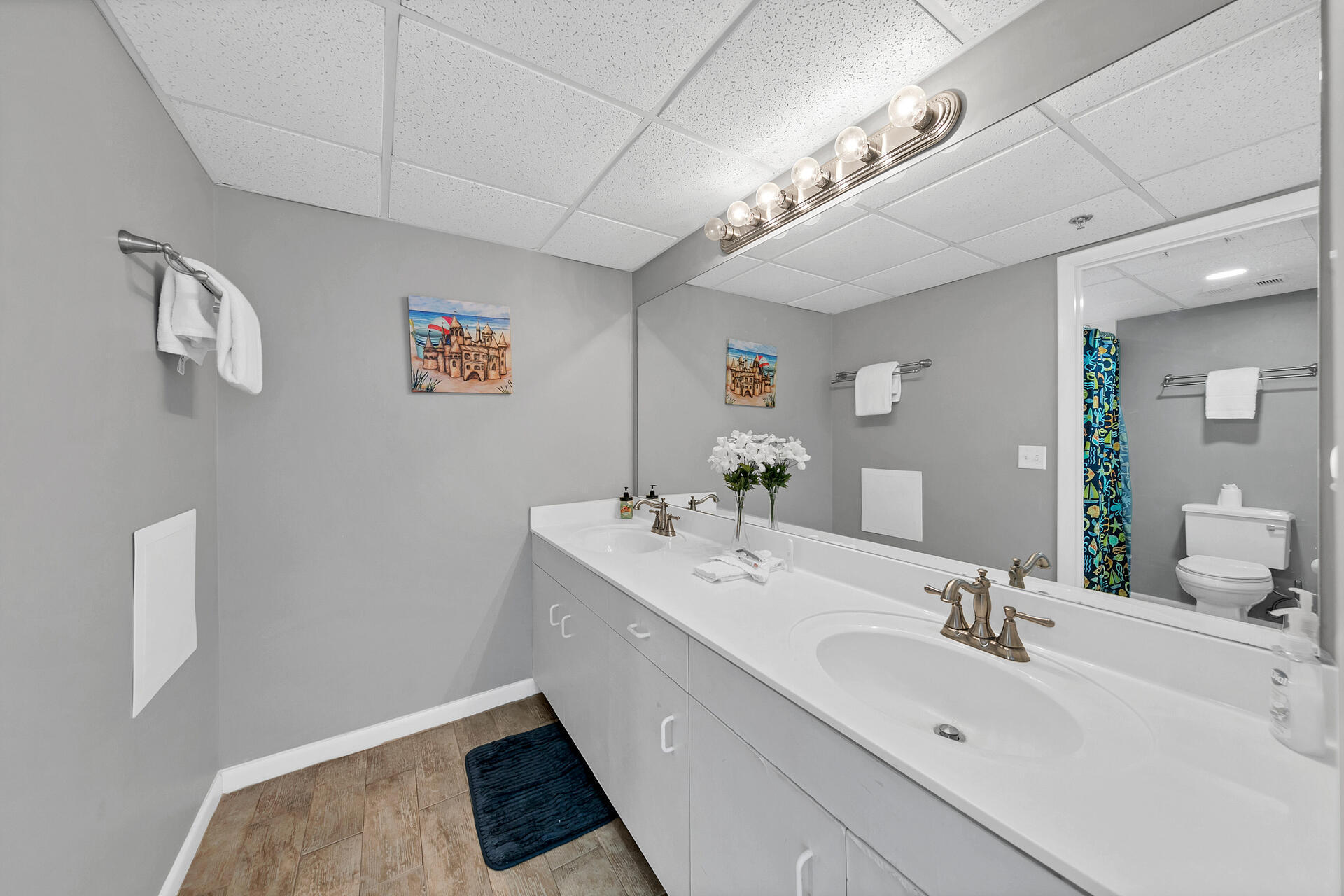 10515 Front Beach Road, UNIT 1104