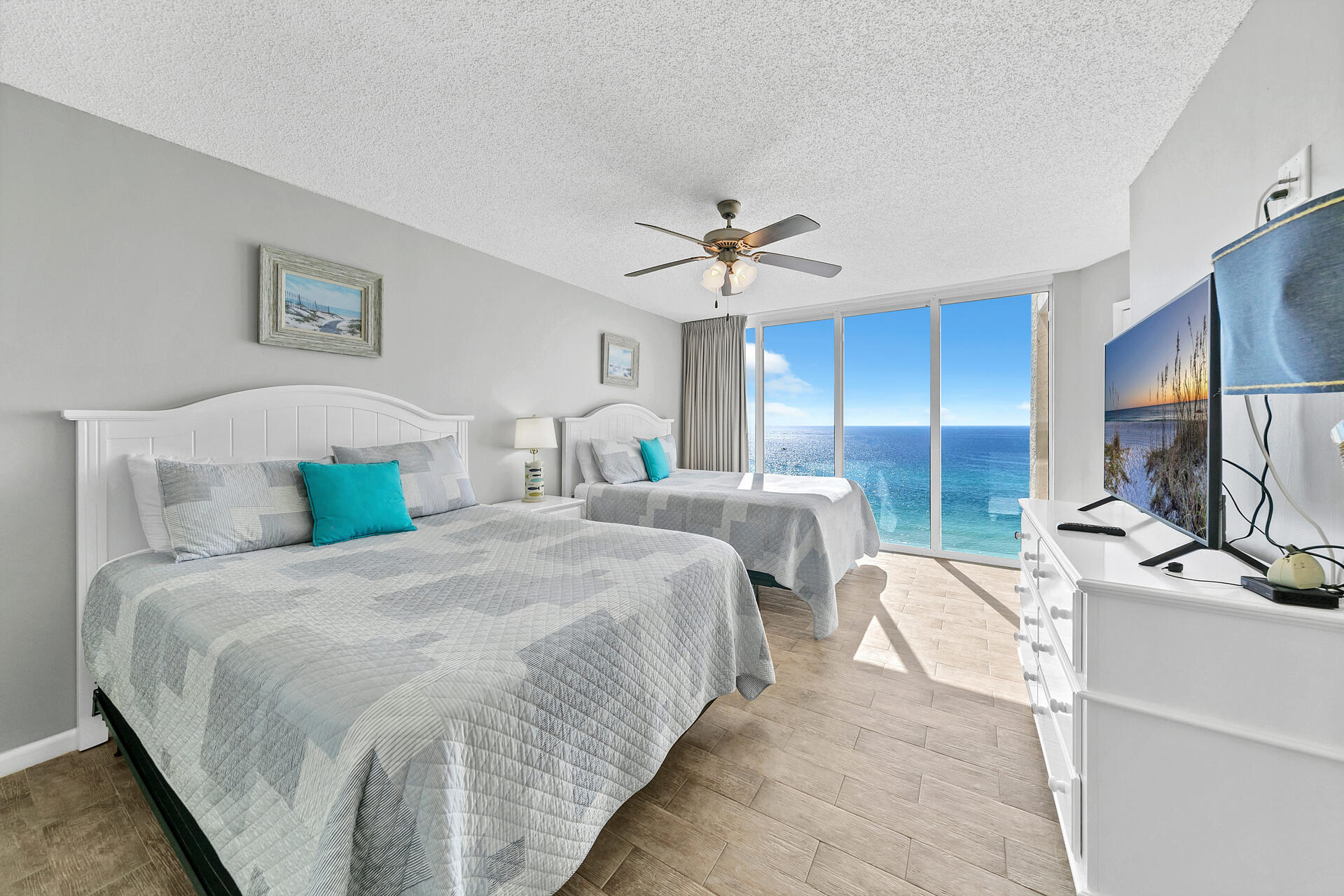 10515 Front Beach Road, UNIT 1104