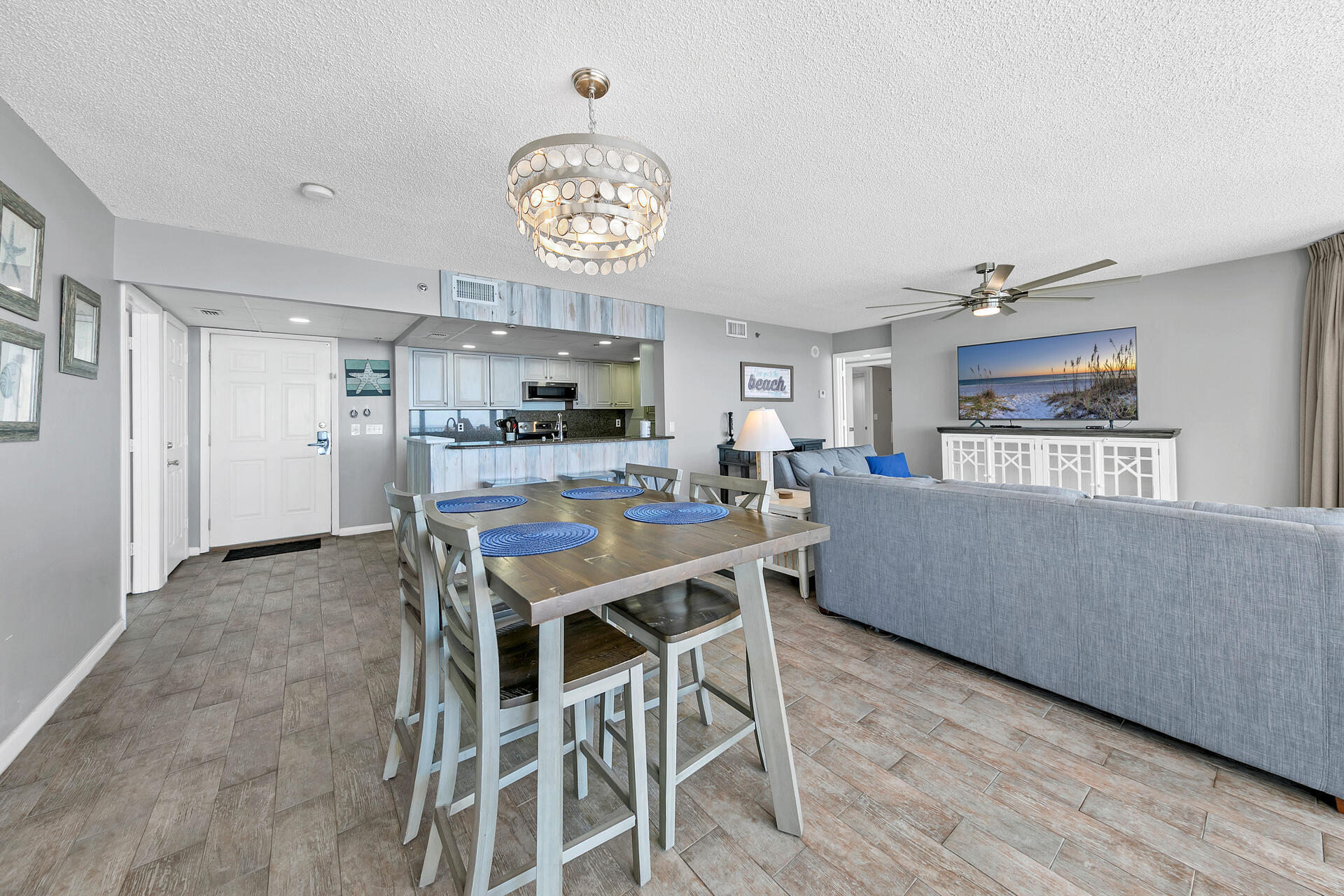 10515 Front Beach Road, UNIT 1104