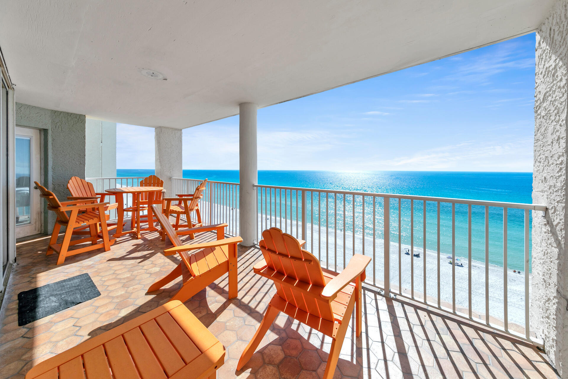 10515 Front Beach Road, UNIT 1104
