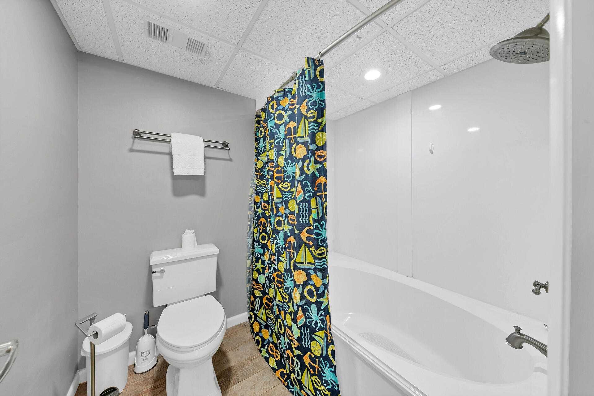 10515 Front Beach Road, UNIT 1104