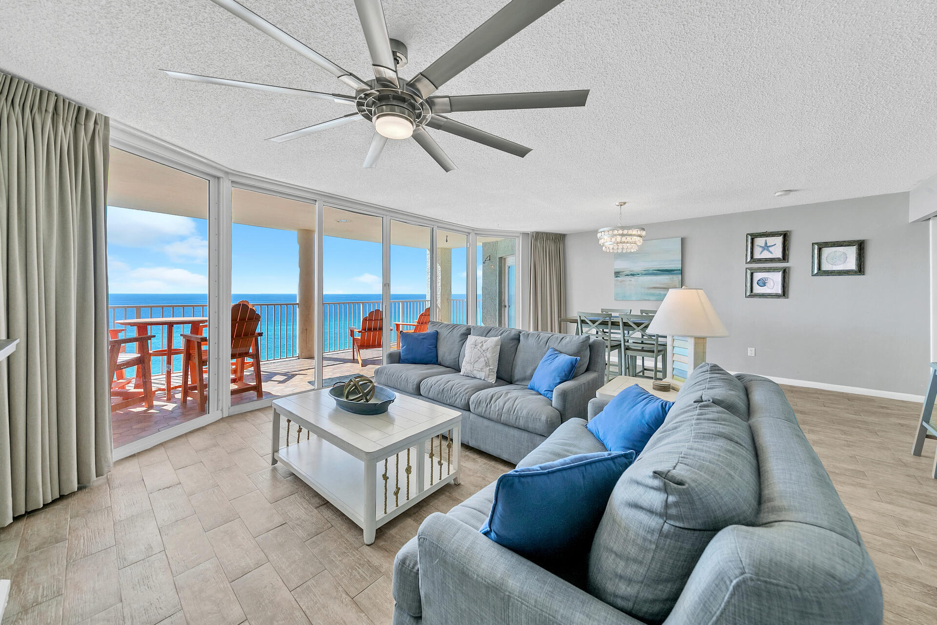 10515 Front Beach Road, UNIT 1104