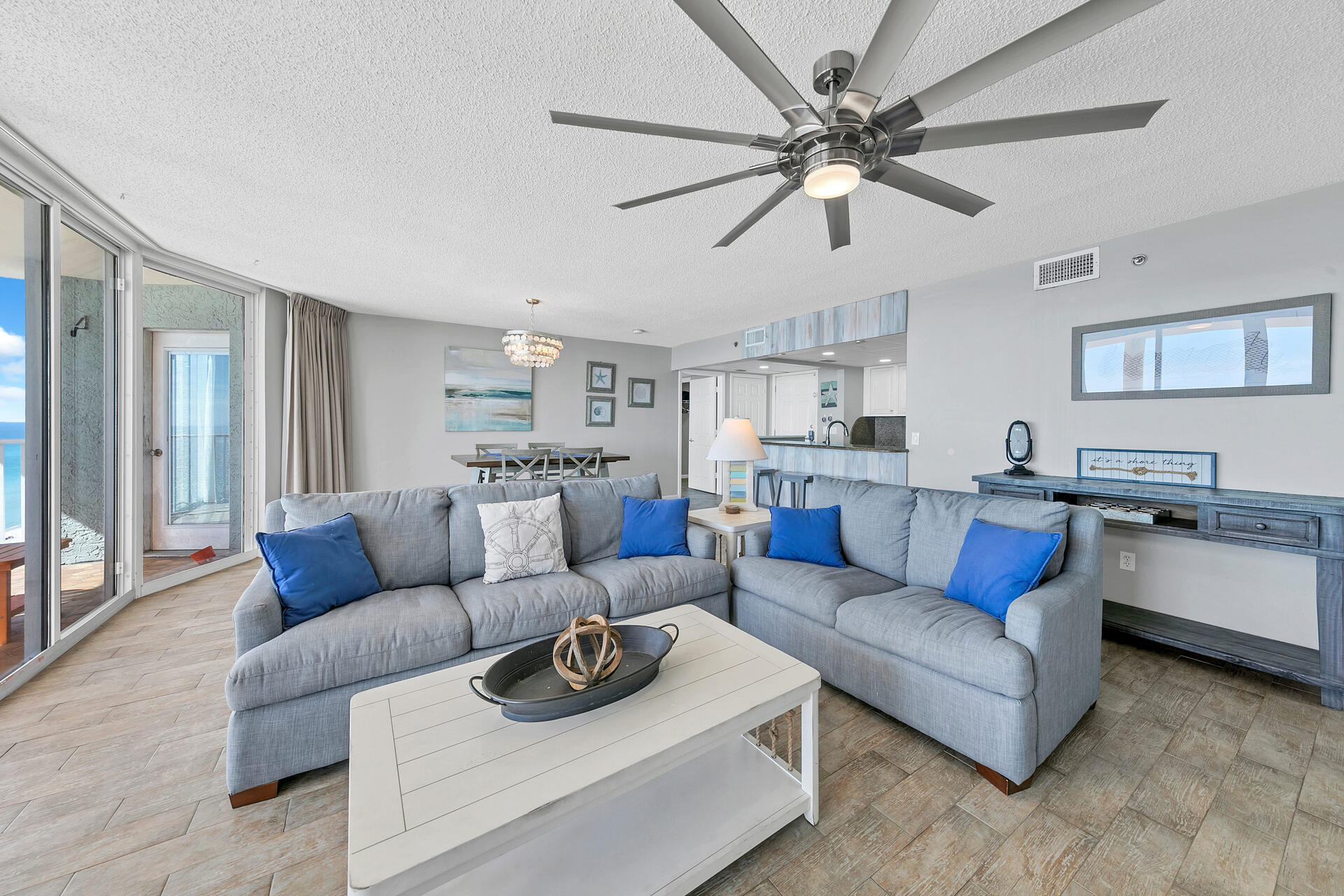 10515 Front Beach Road, UNIT 1104