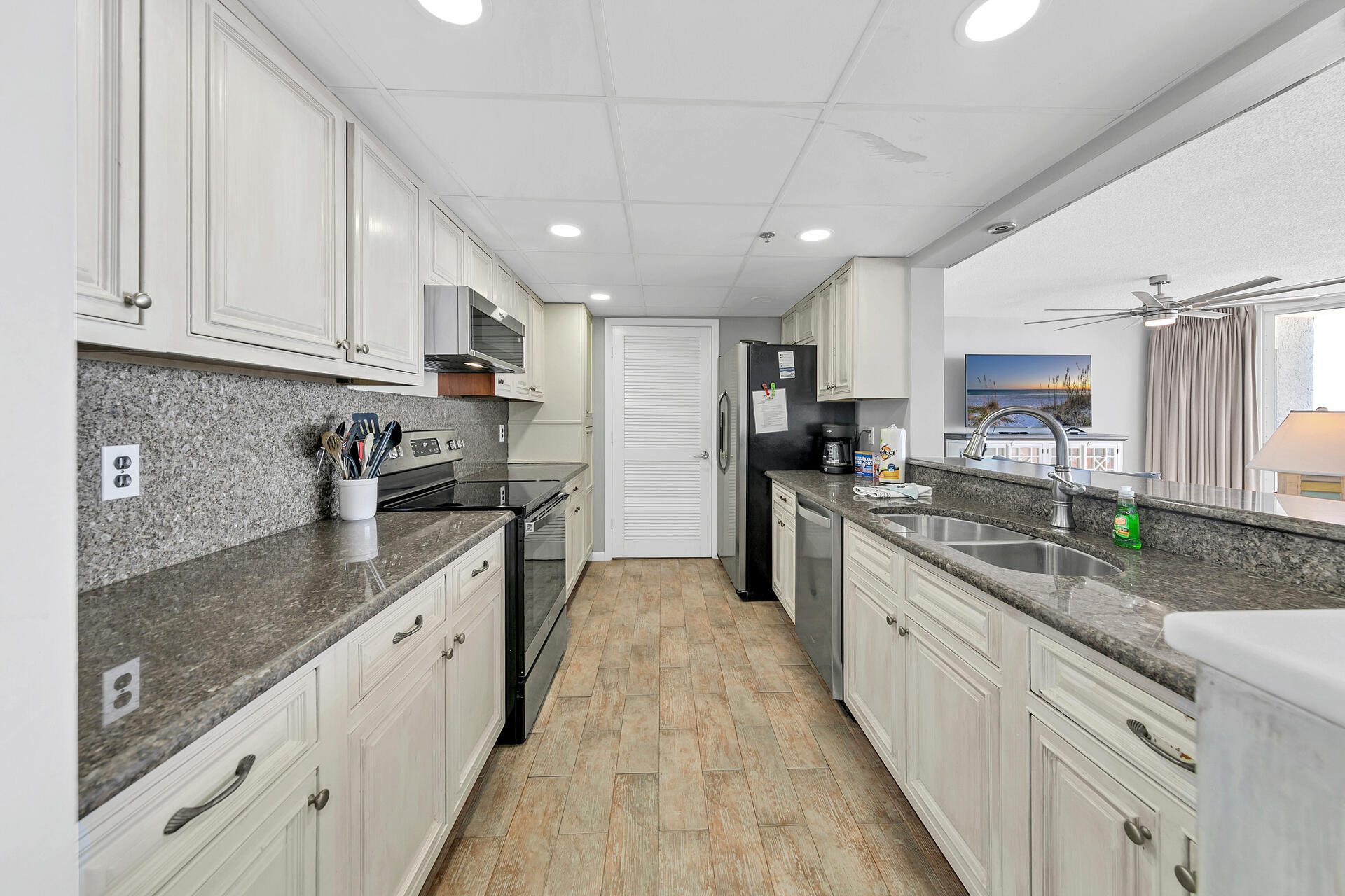 10515 Front Beach Road, UNIT 1104