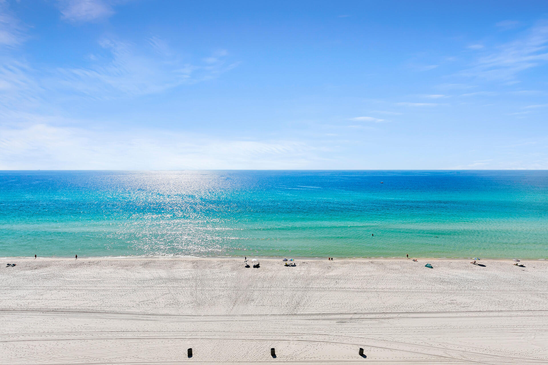 10515 Front Beach Road, UNIT 1104