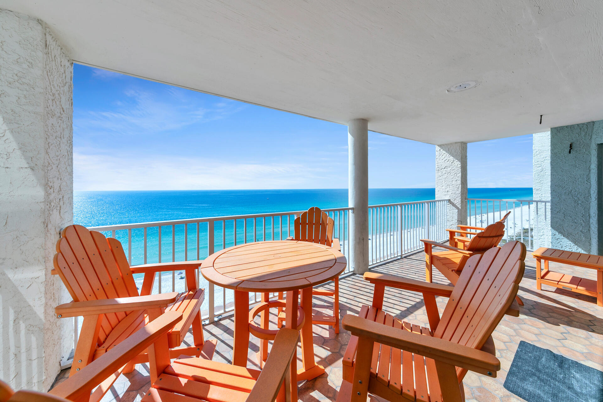 10515 Front Beach Road, UNIT 1104