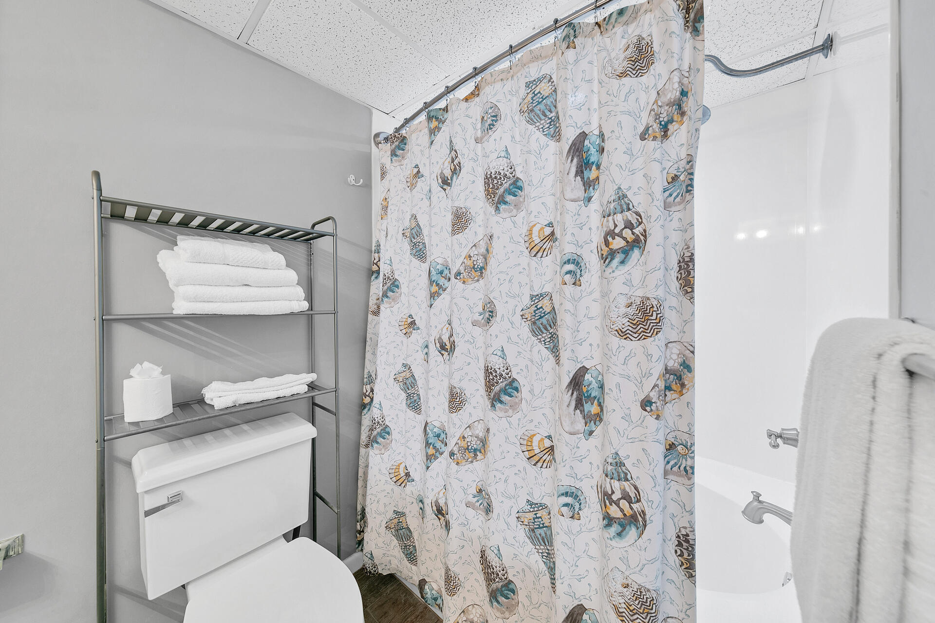 10515 Front Beach Road, UNIT 1104