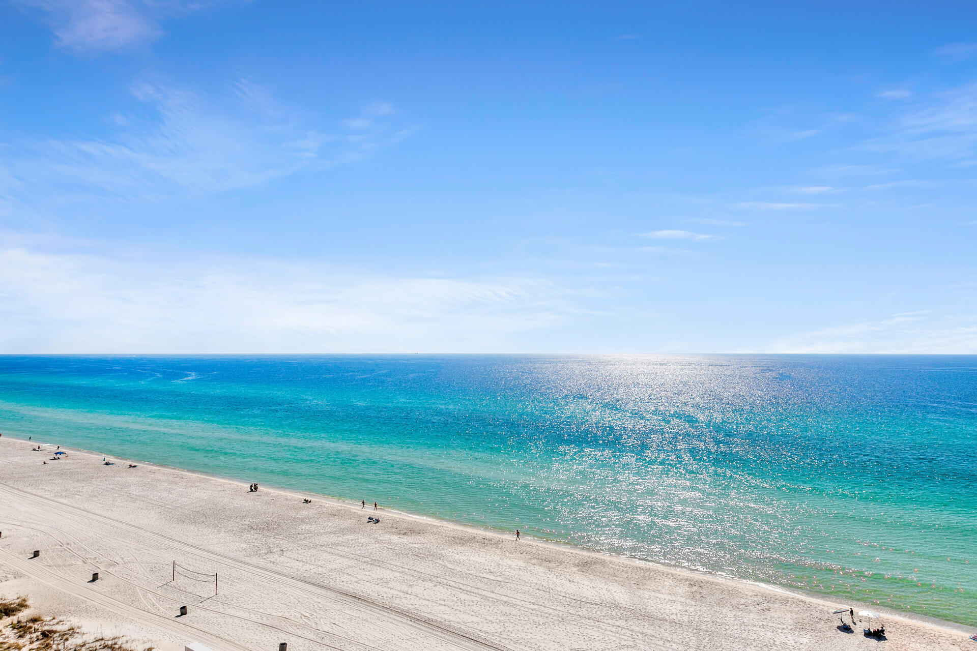 10515 Front Beach Road, UNIT 1104
