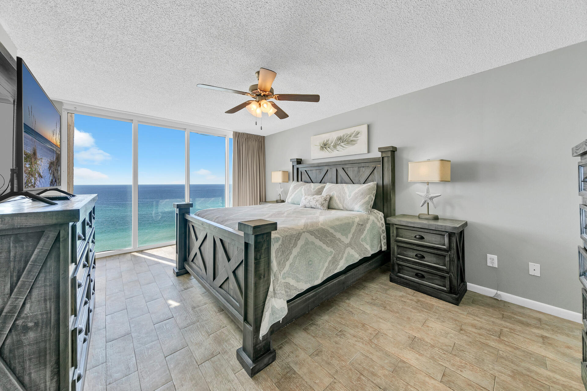10515 Front Beach Road, UNIT 1104