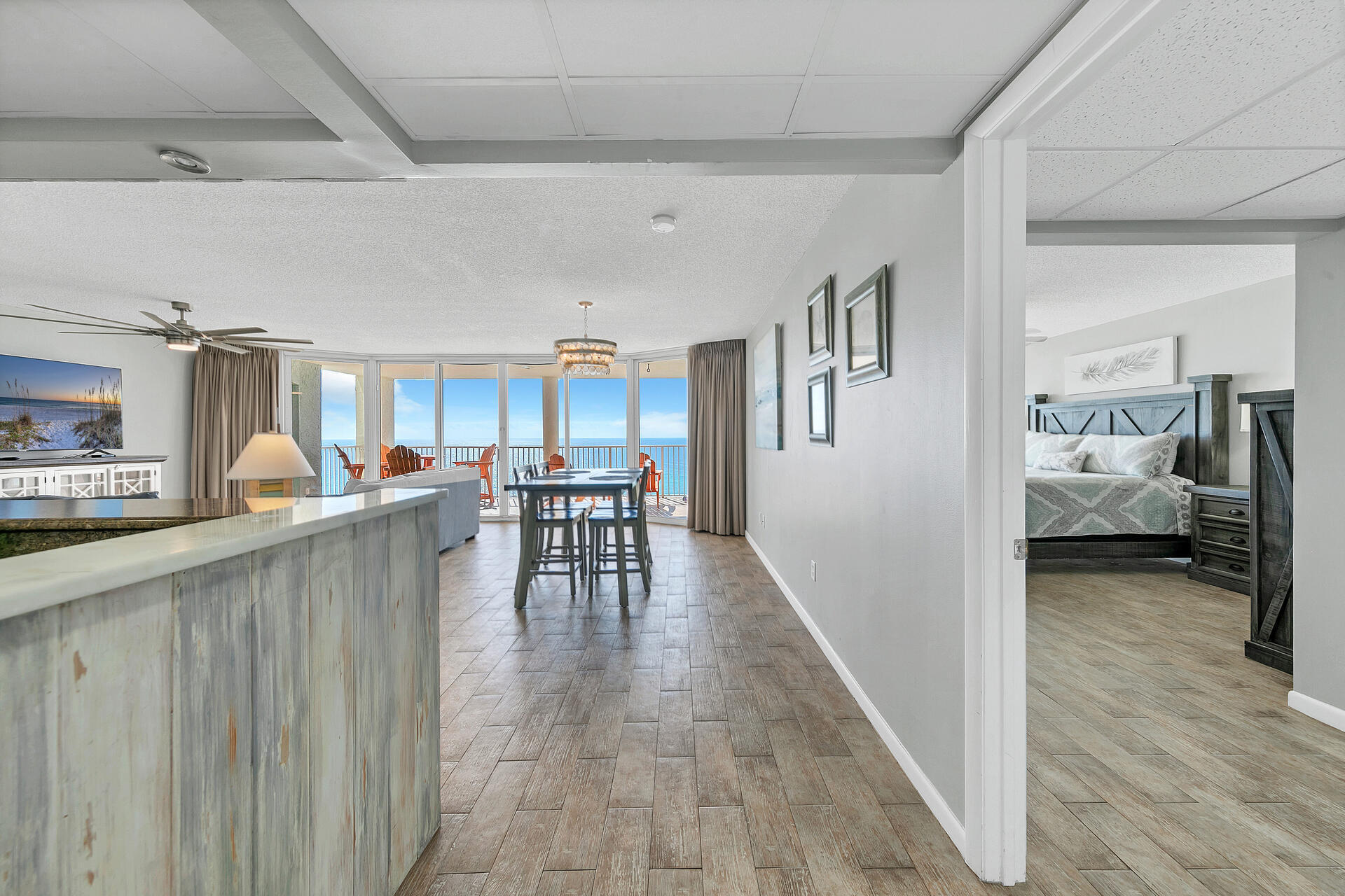 10515 Front Beach Road, UNIT 1104