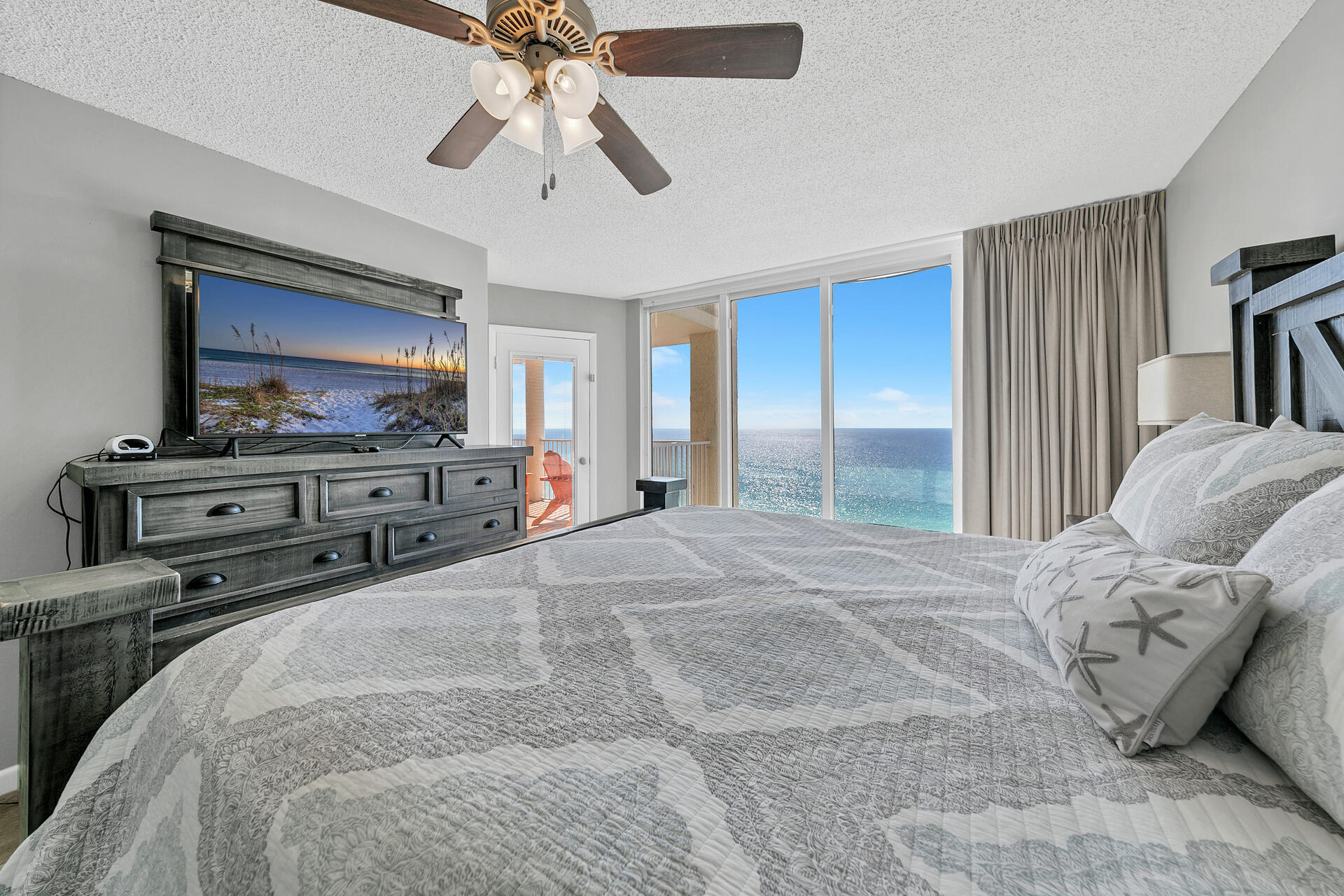 10515 Front Beach Road, UNIT 1104