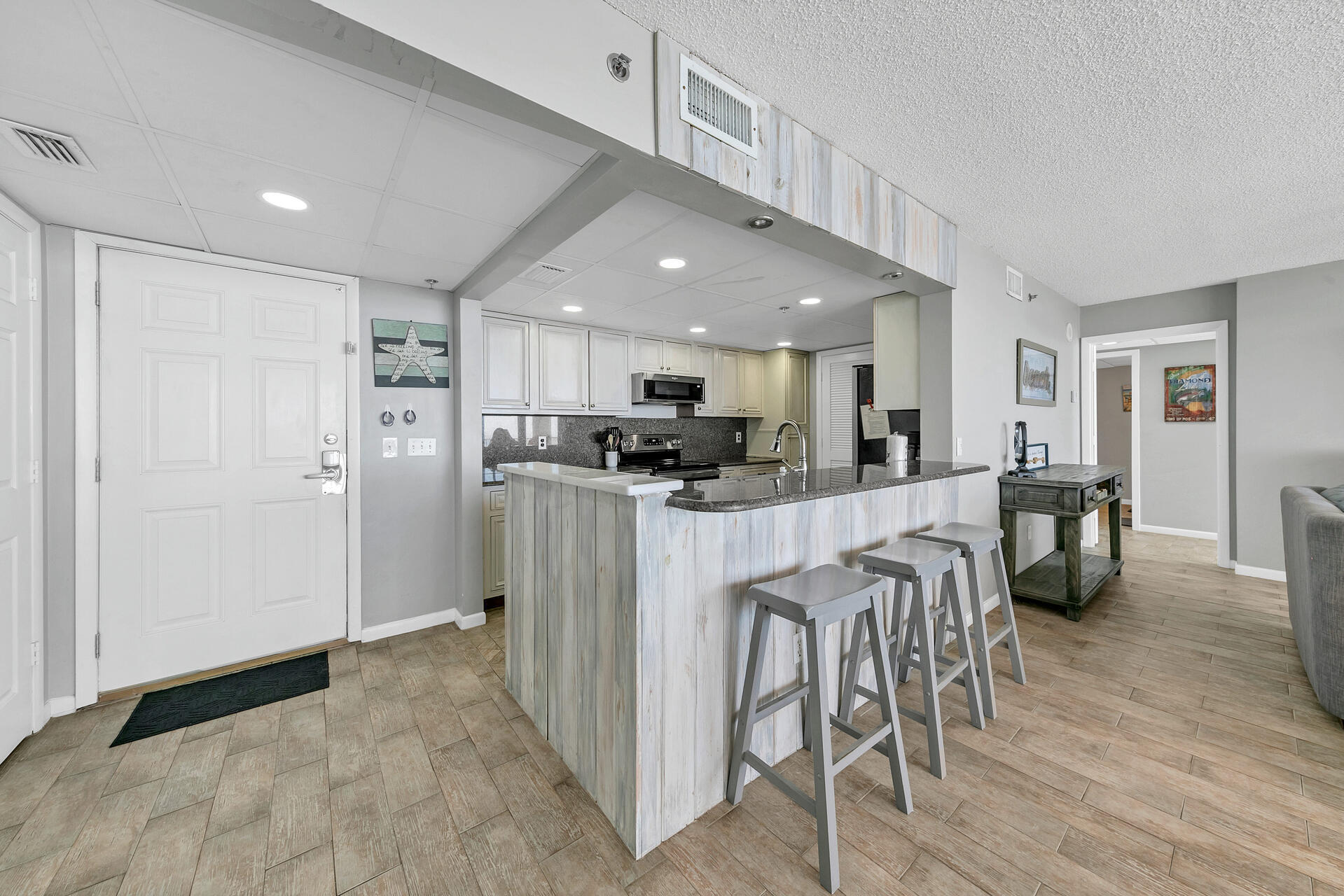 10515 Front Beach Road, UNIT 1104