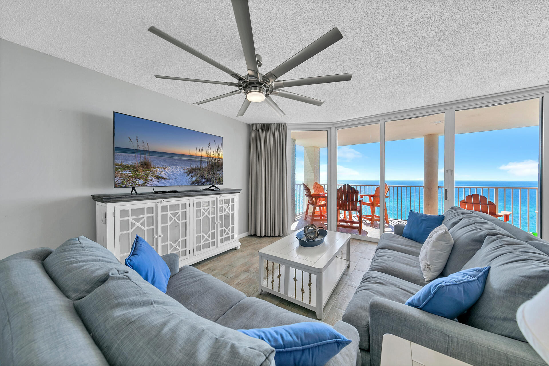 10515 Front Beach Road, UNIT 1104