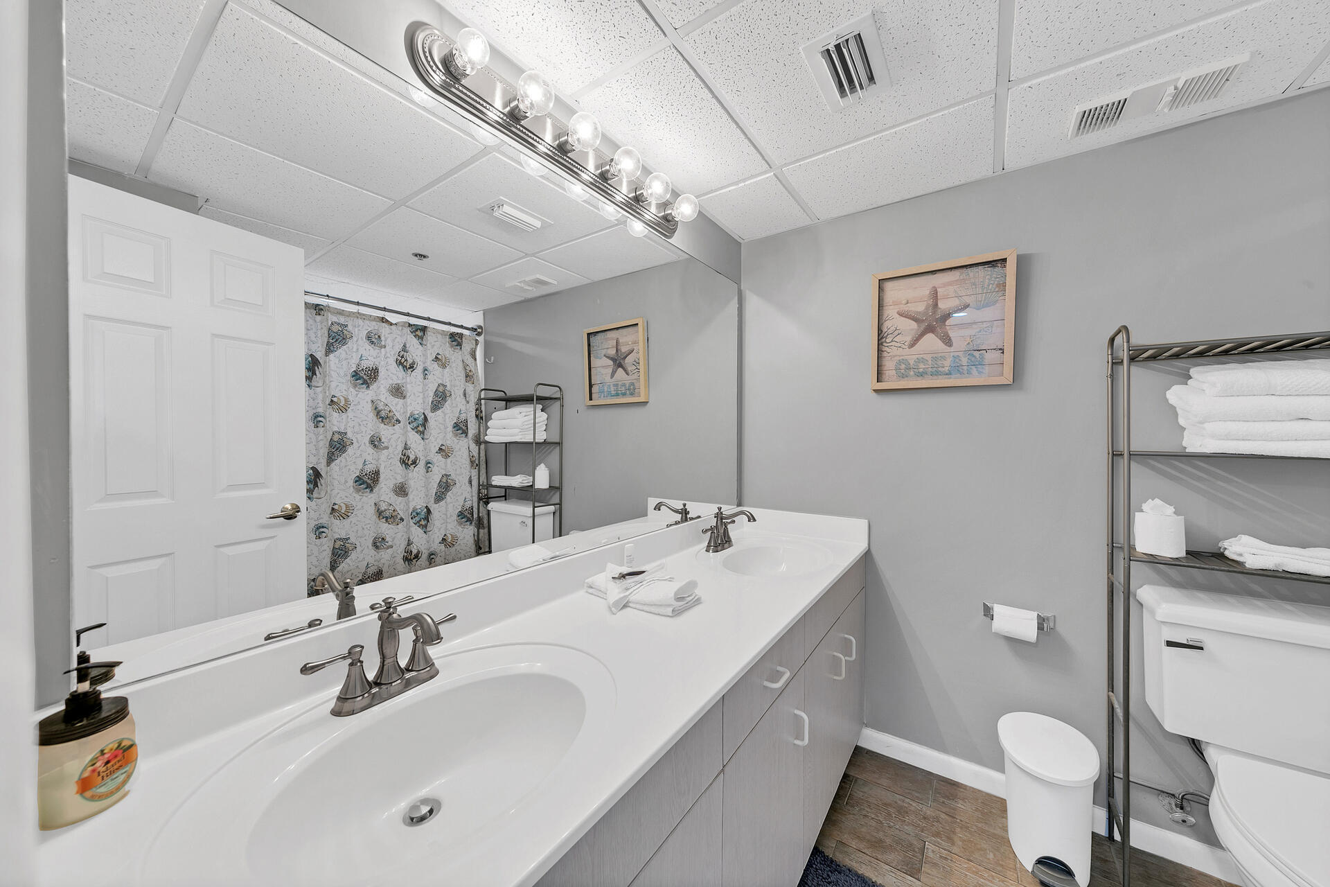10515 Front Beach Road, UNIT 1104