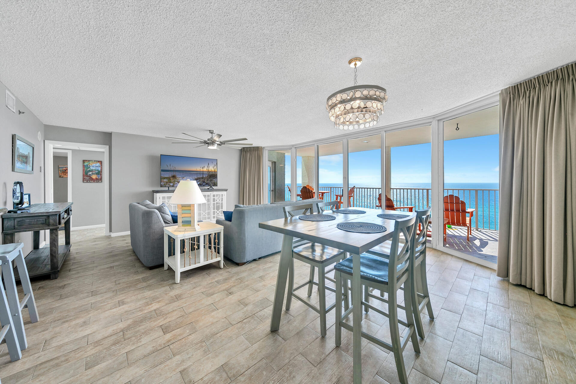 10515 Front Beach Road, UNIT 1104