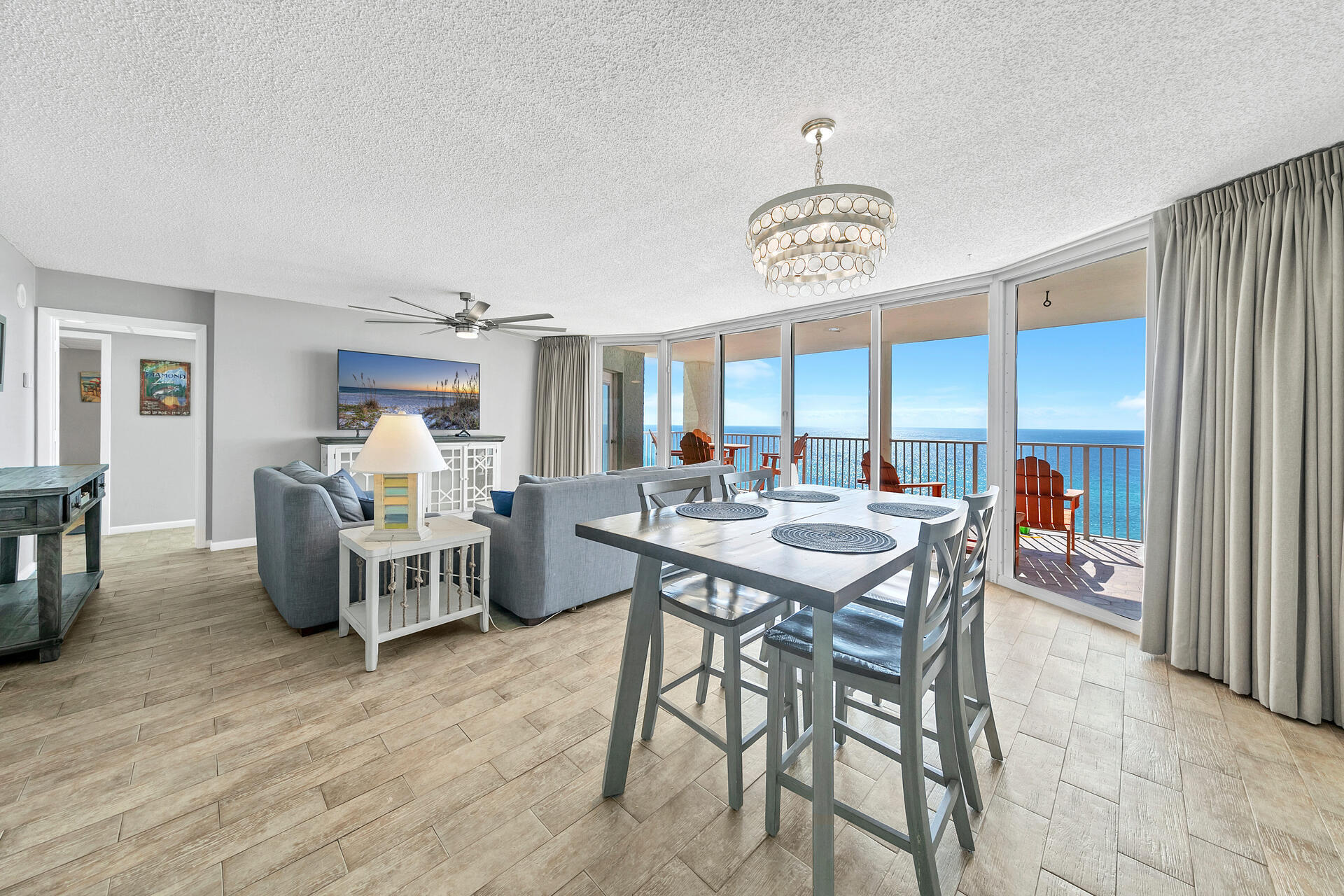 10515 Front Beach Road, UNIT 1104