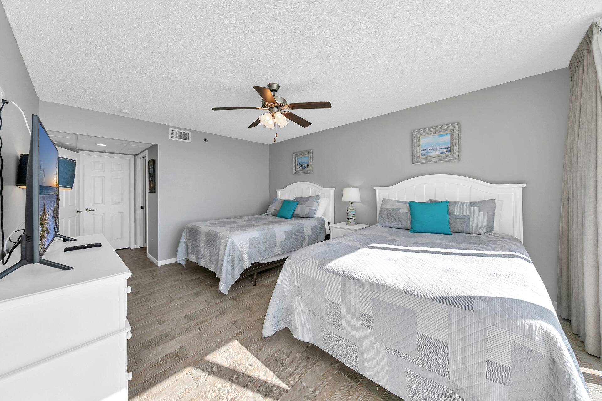 10515 Front Beach Road, UNIT 1104