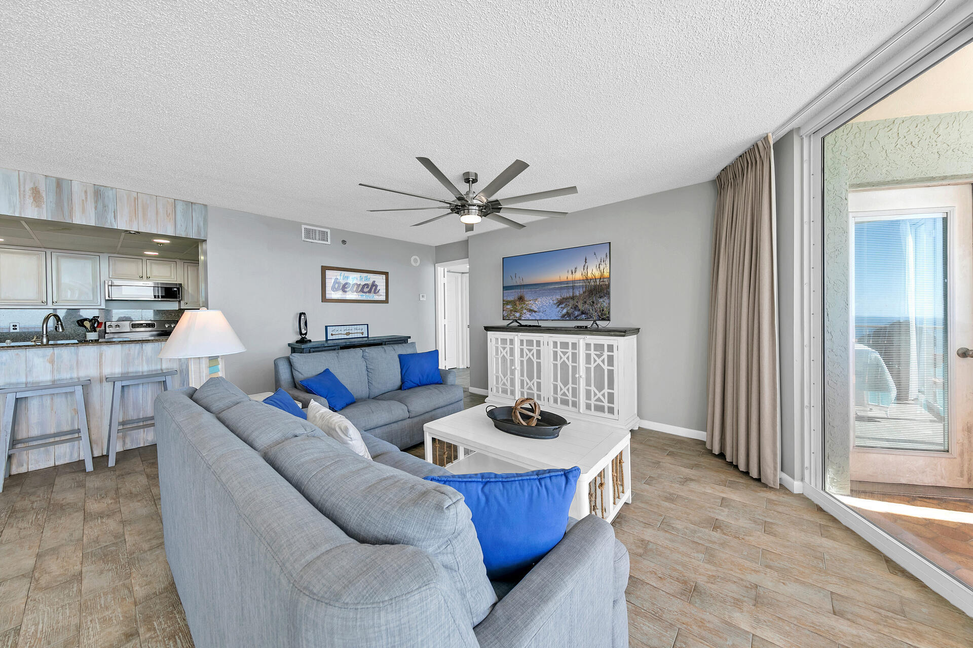 10515 Front Beach Road, UNIT 1104