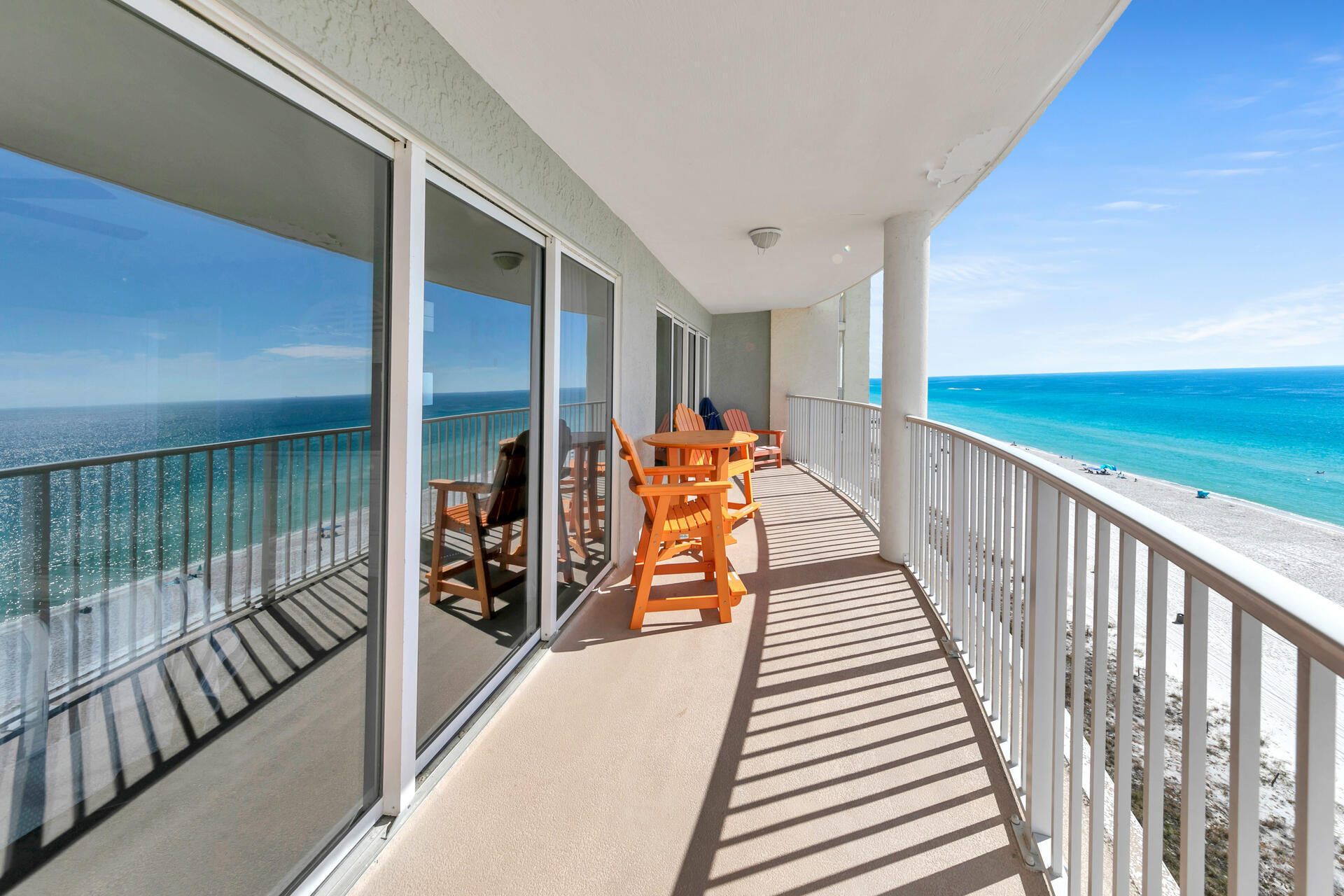10513 Front Beach Road, UNIT 1002
