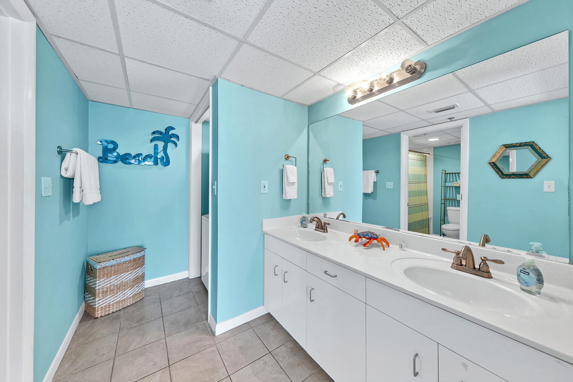 10513 Front Beach Road, UNIT 1002