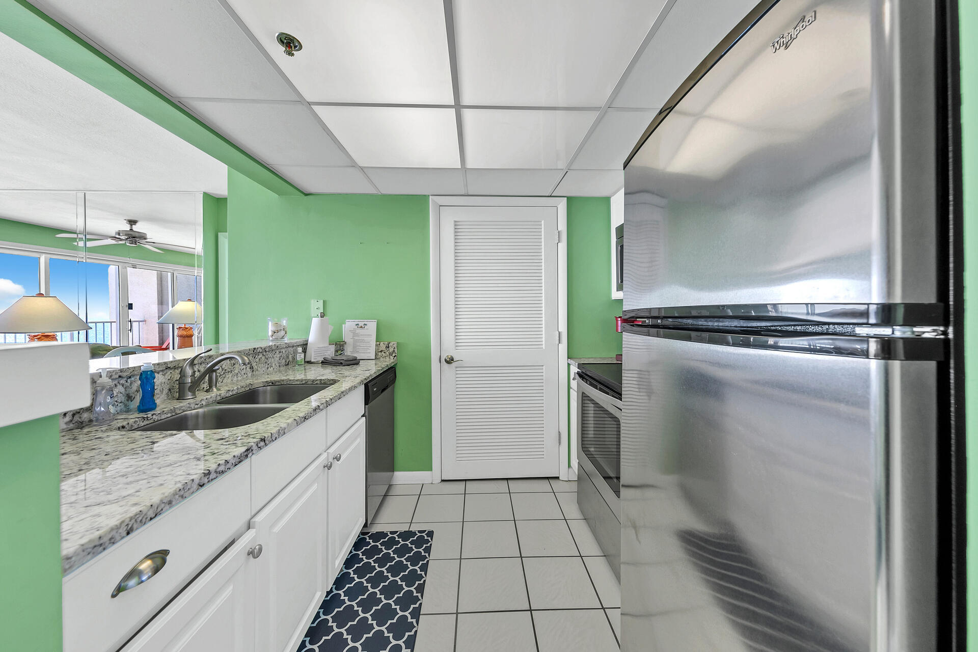 10513 Front Beach Road, UNIT 1002