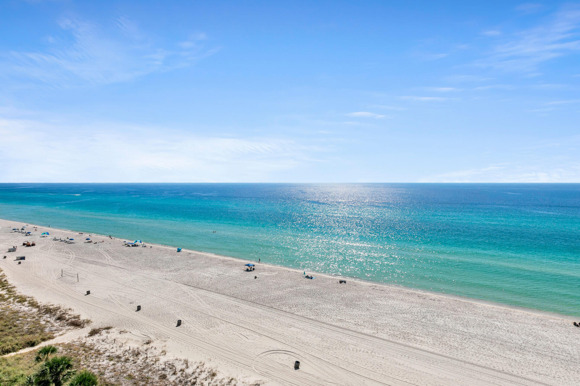 10513 Front Beach Road, UNIT 1002