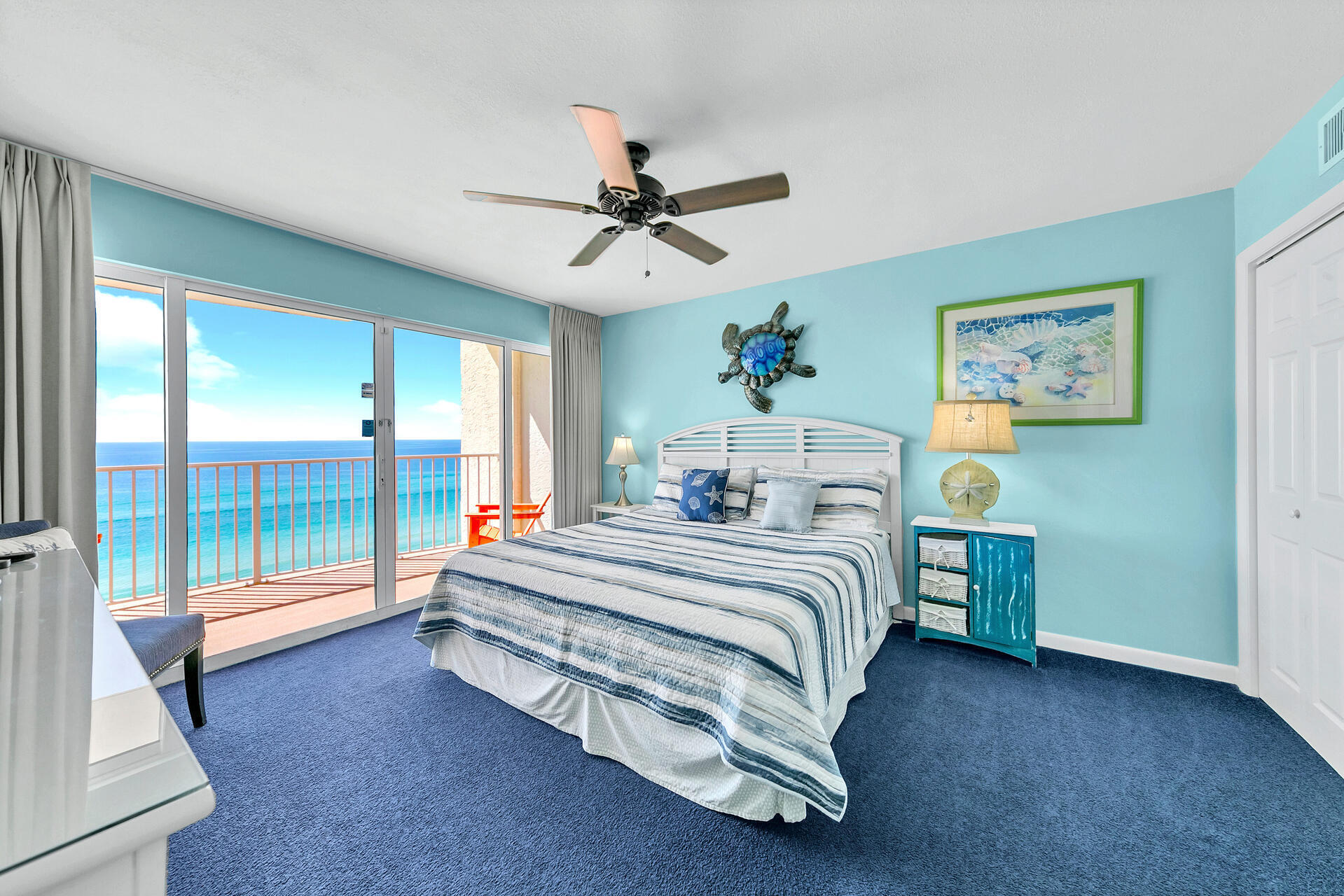 10513 Front Beach Road, UNIT 1002