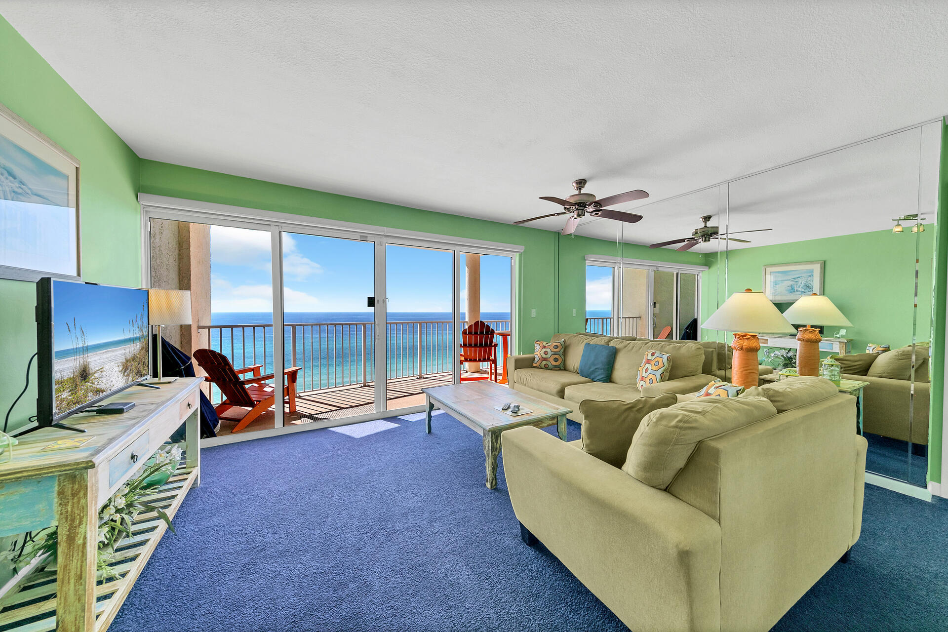 10513 Front Beach Road, UNIT 1002